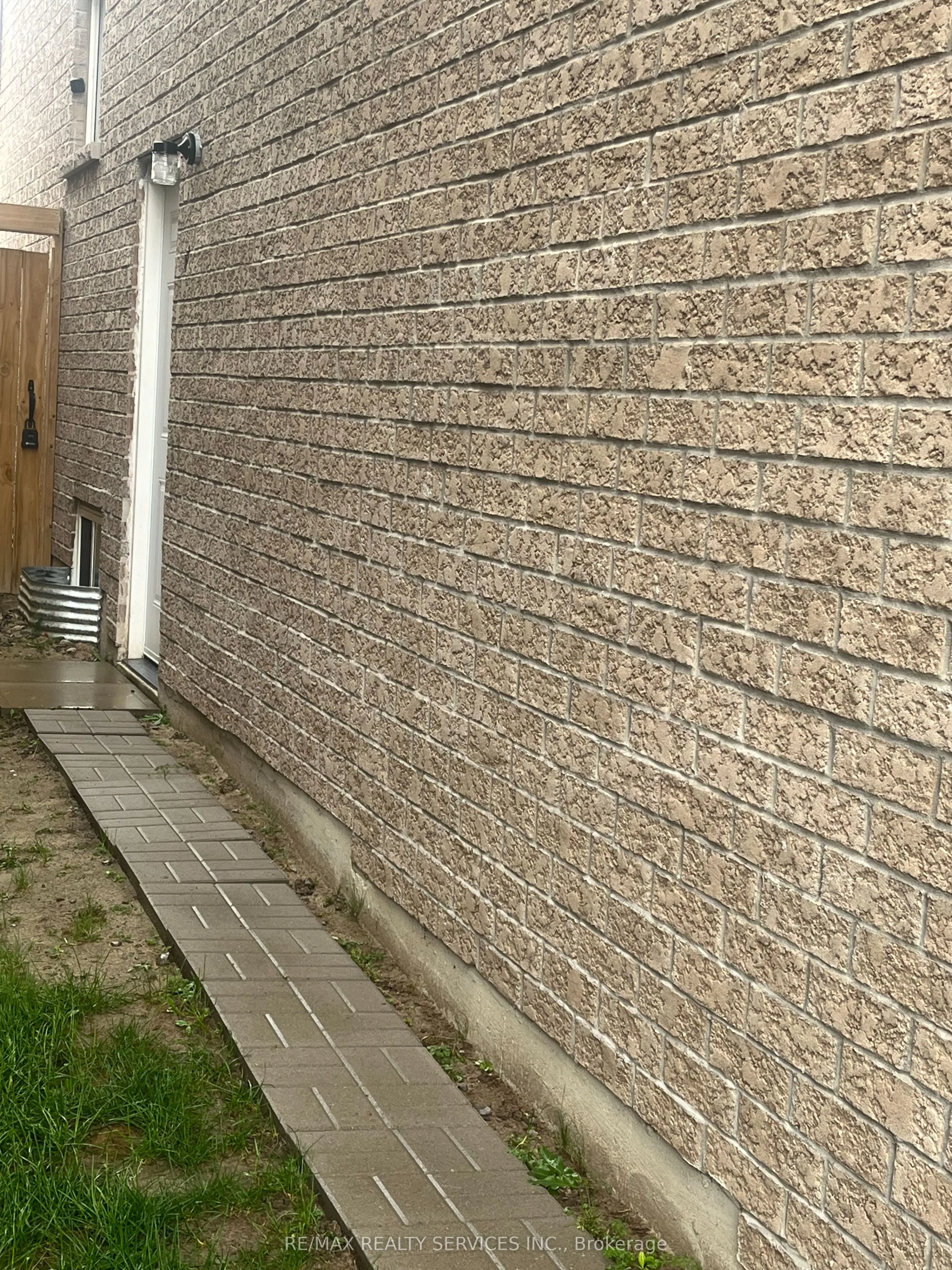 973 Black Cherry Drive, #Bsmt