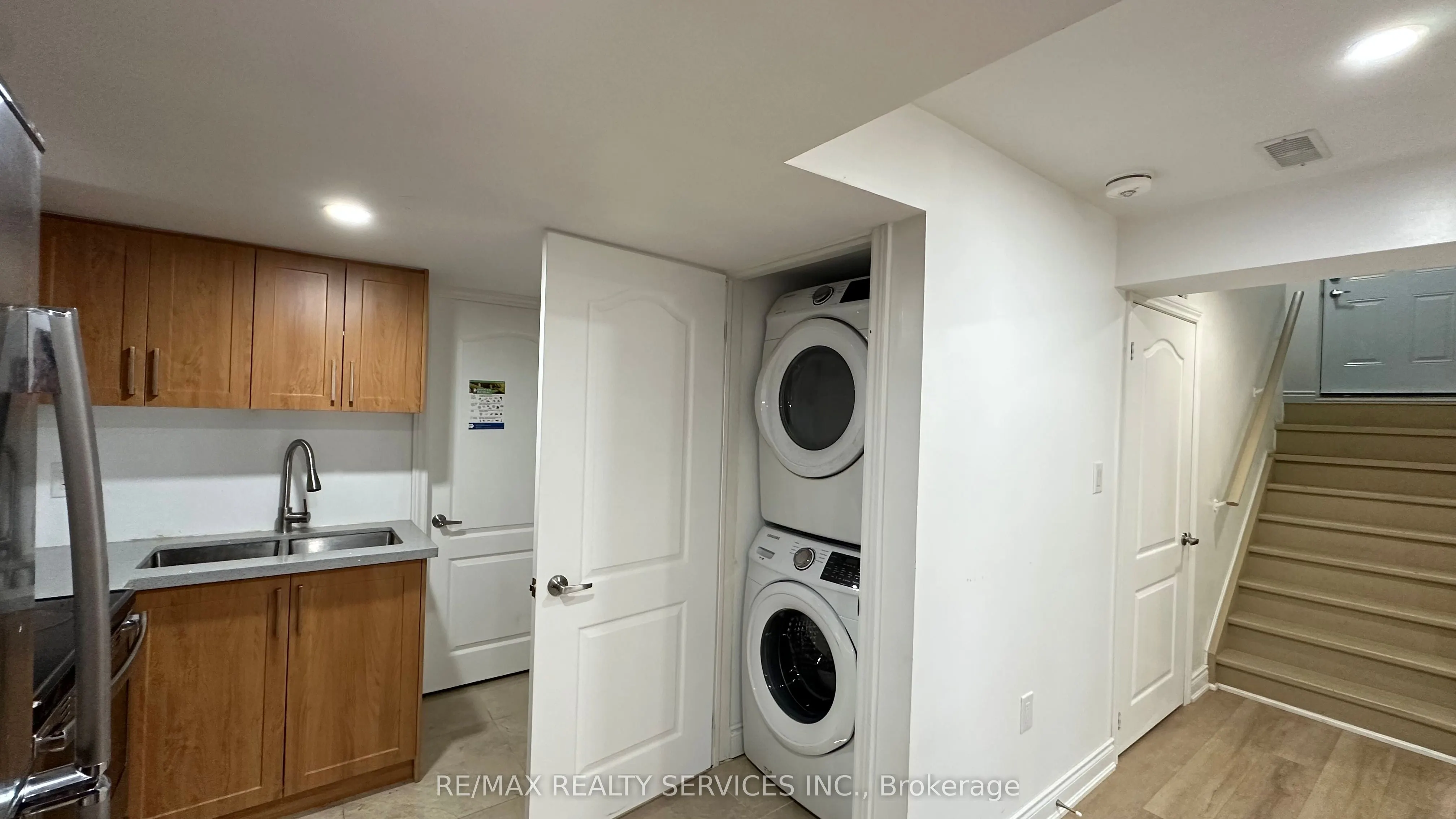 973 Black Cherry Drive, #Bsmt