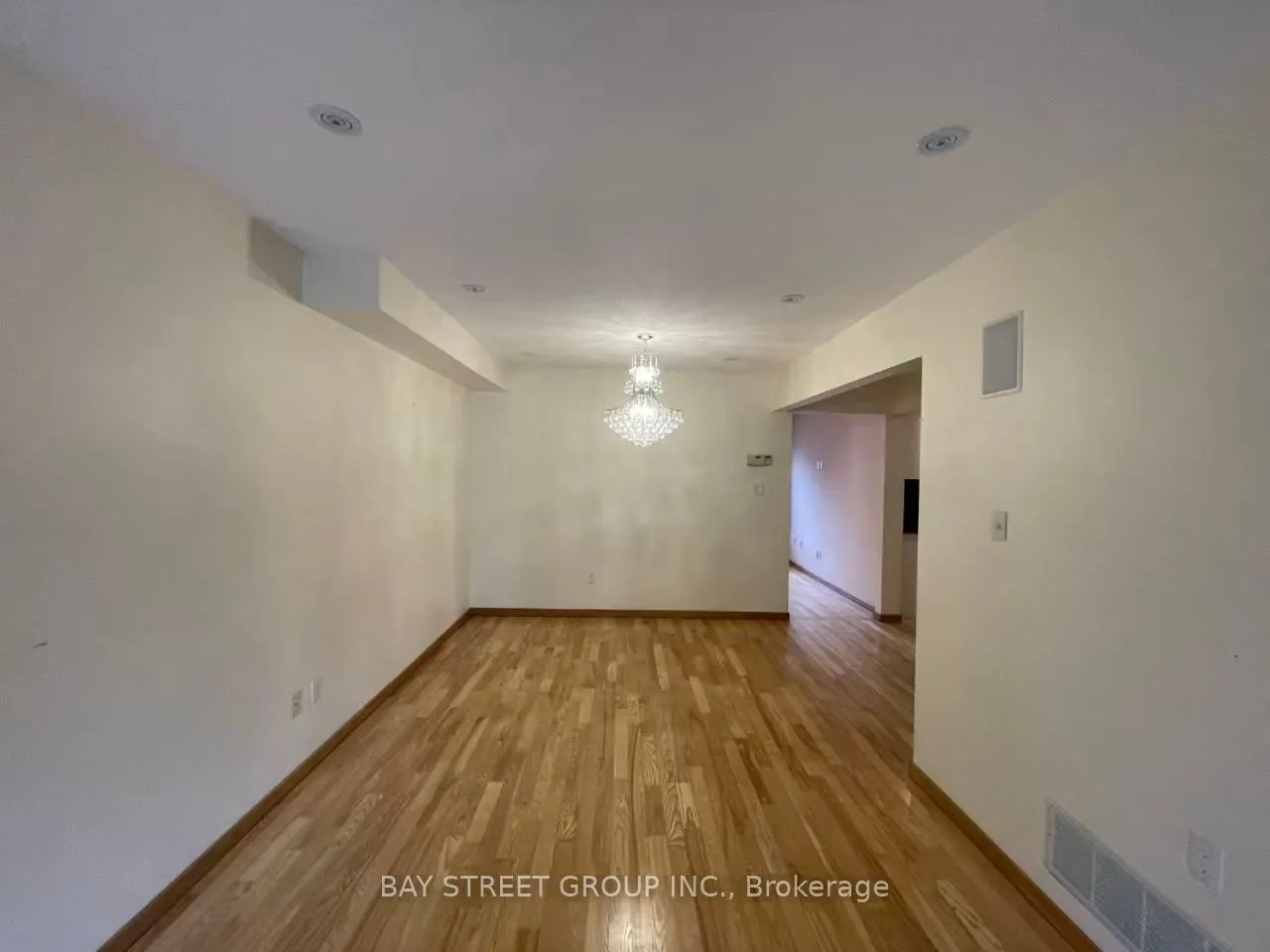 36 Ventris Drive