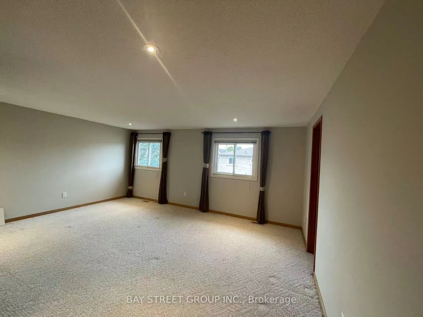36 Ventris Drive
