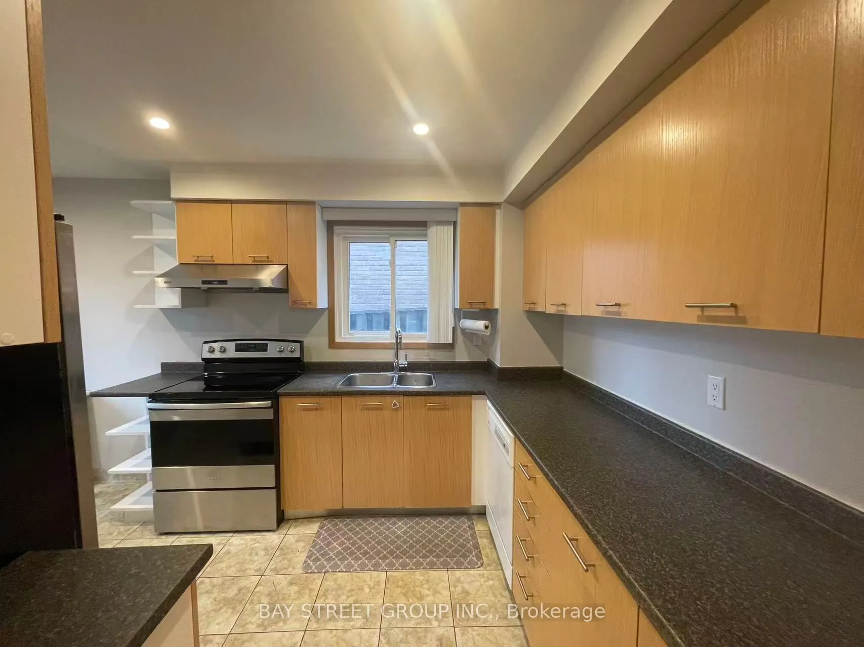 36 Ventris Drive