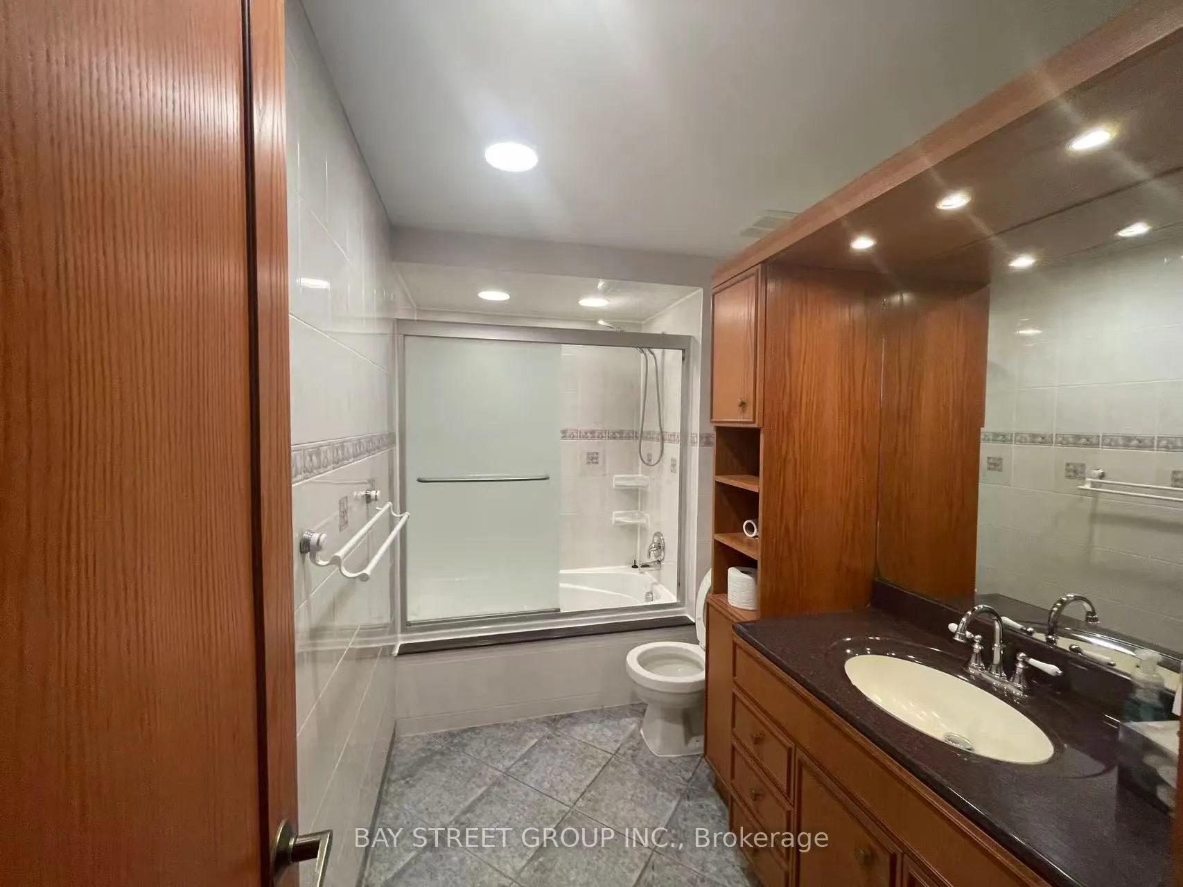 36 Ventris Drive