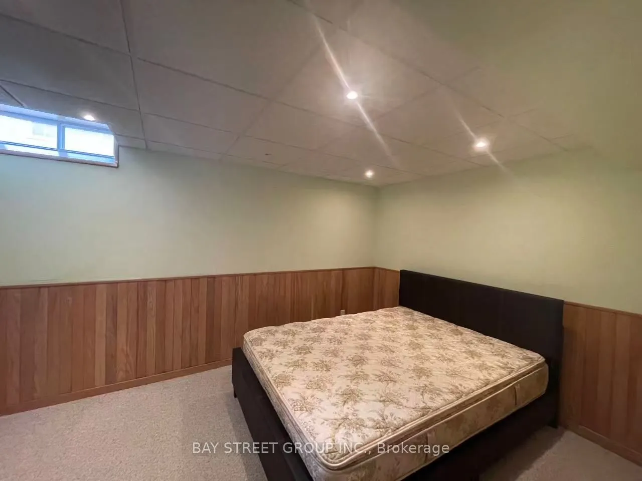 36 Ventris Drive