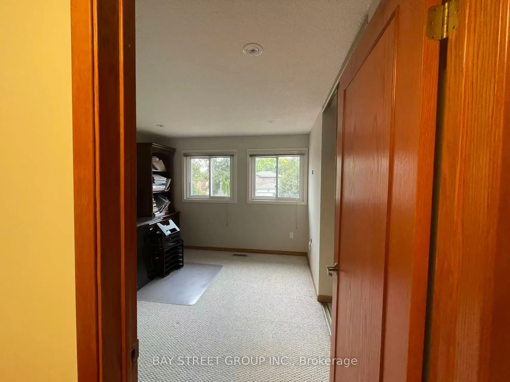 36 Ventris Drive