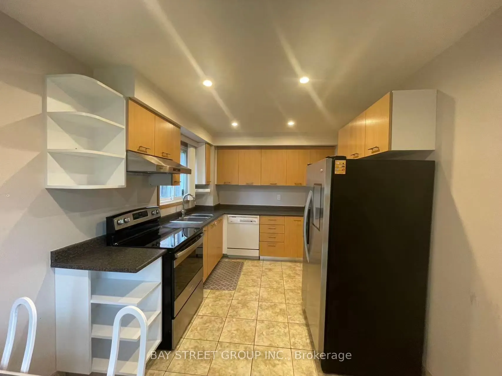 36 Ventris Drive