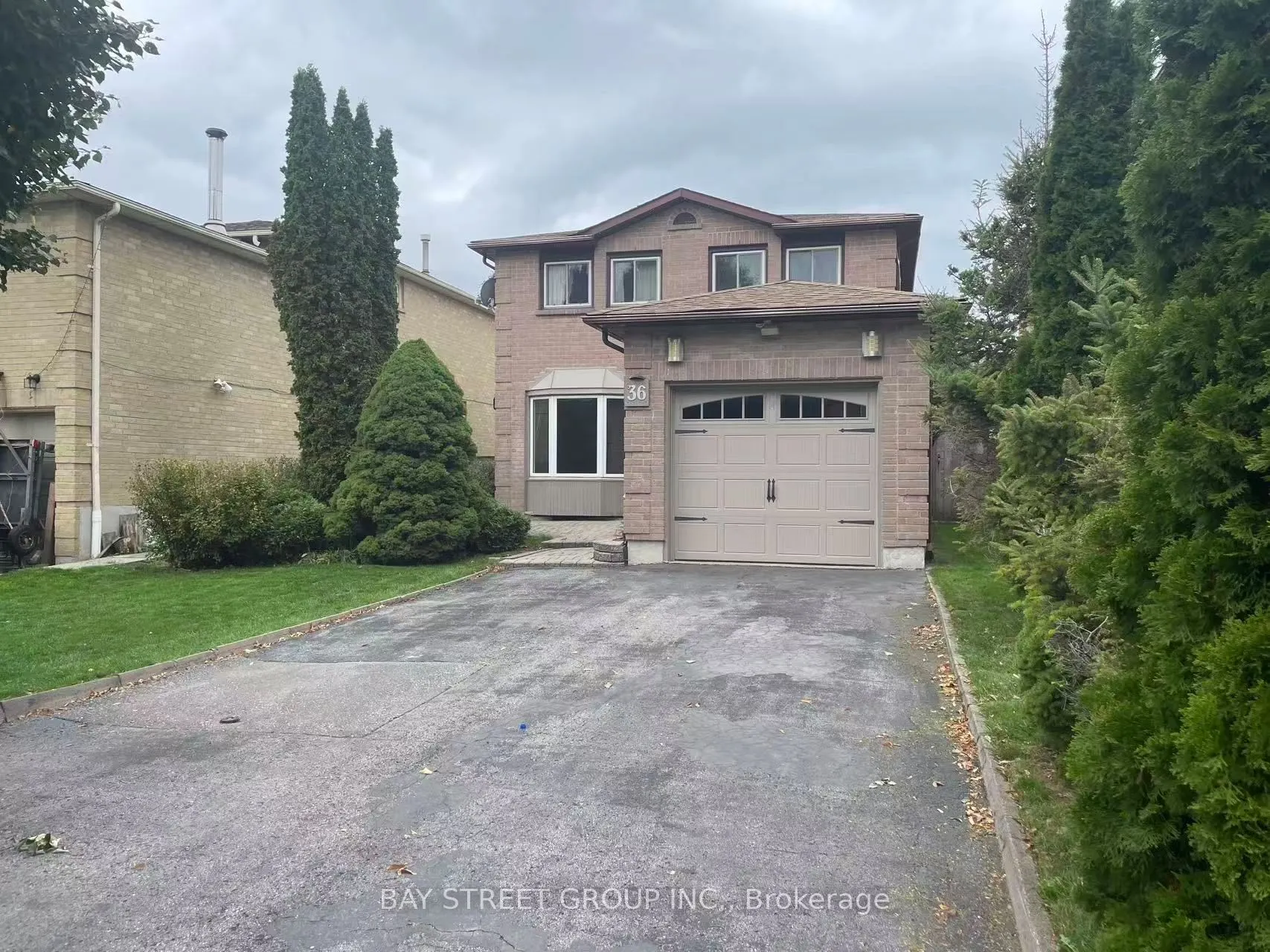 36 Ventris Drive