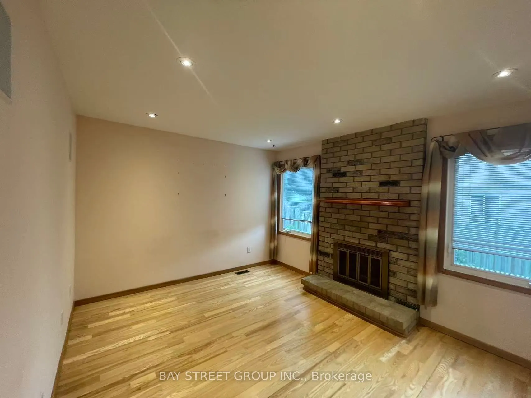 36 Ventris Drive