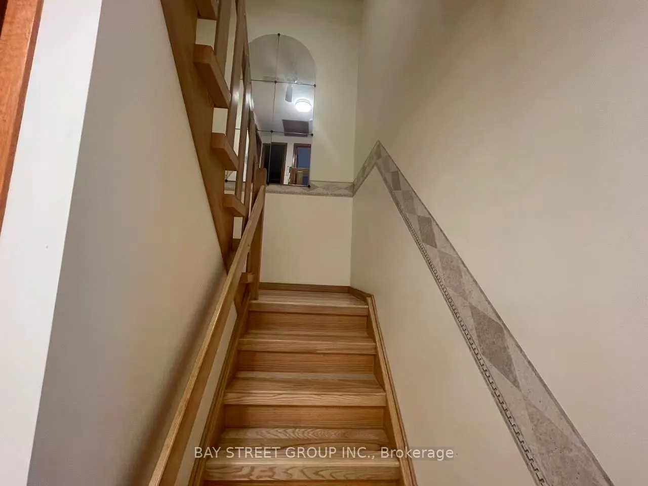 36 Ventris Drive