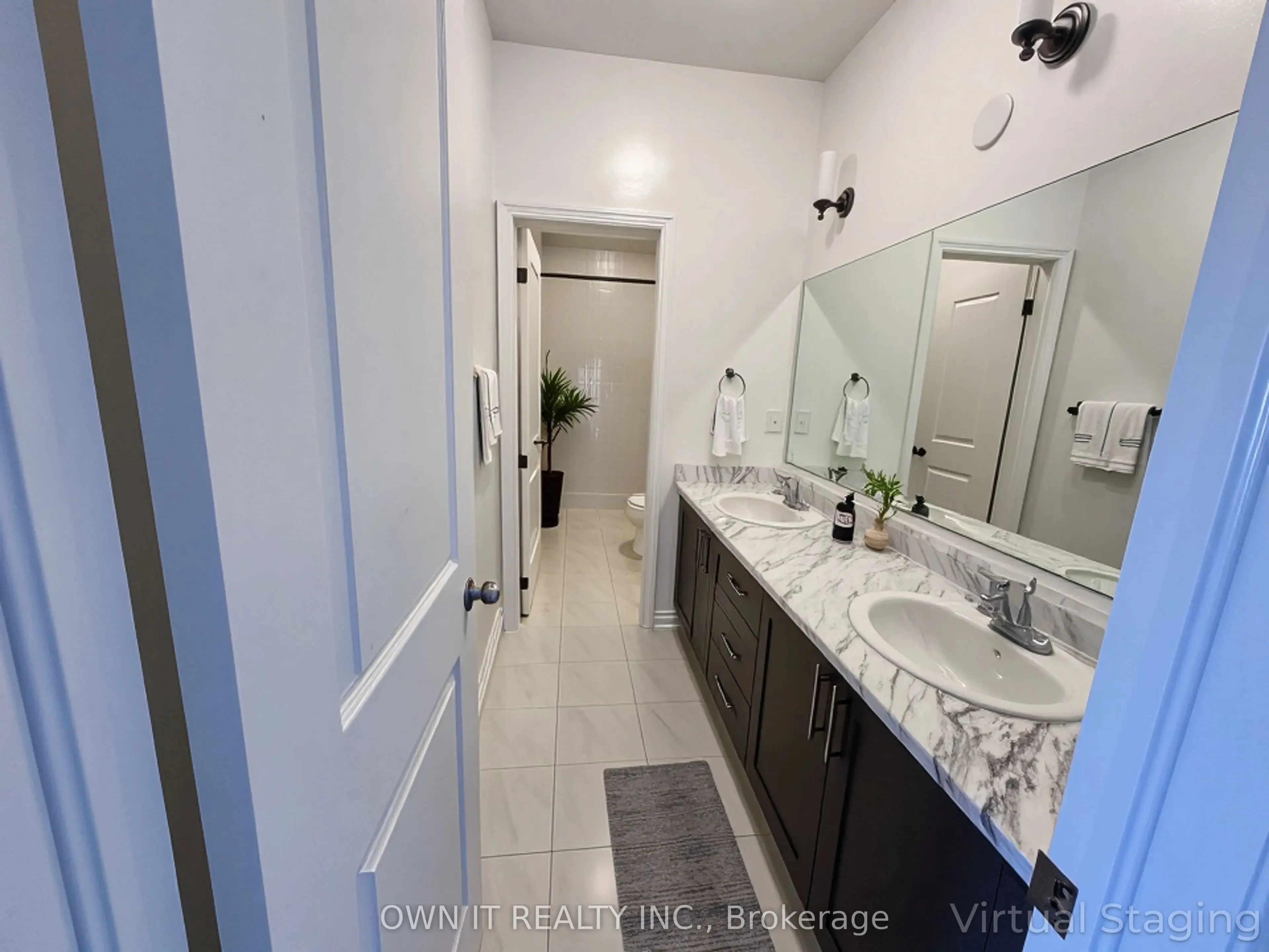 873 Rexton Drive