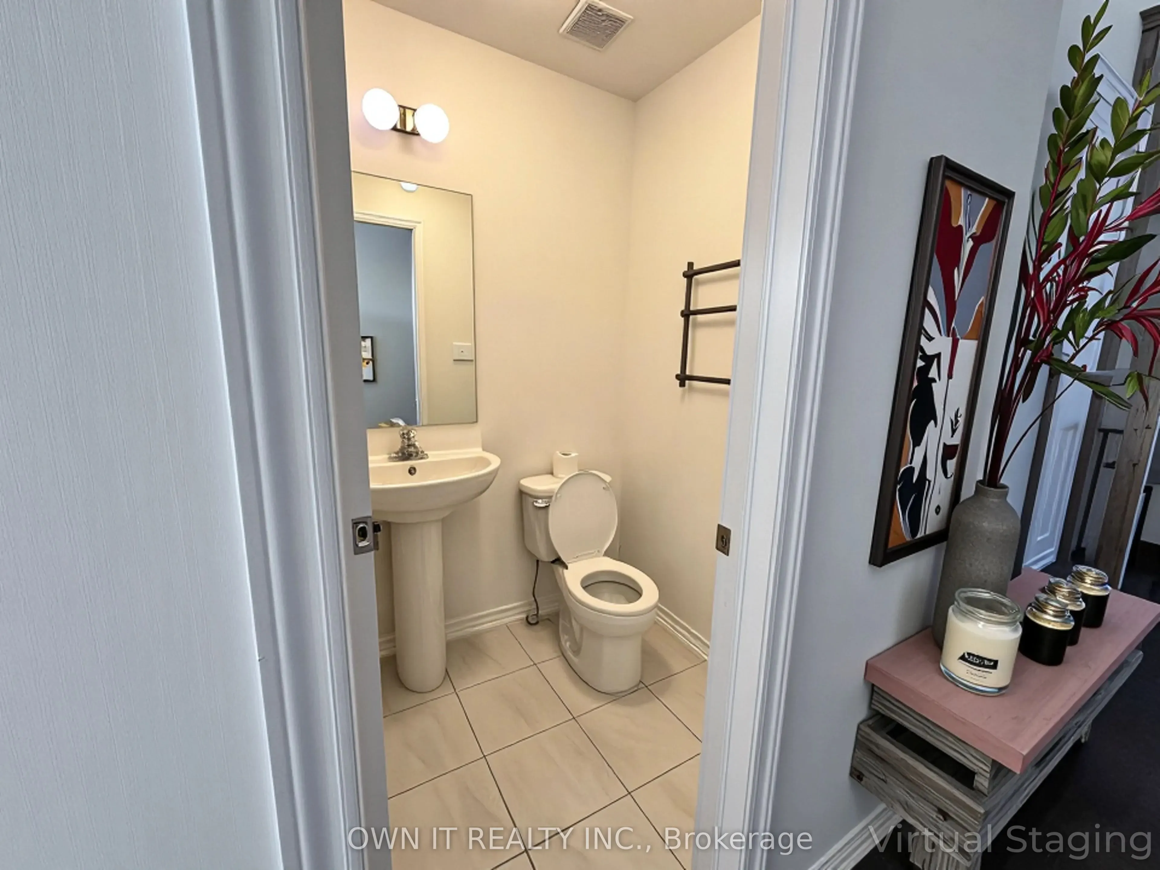 873 Rexton Drive
