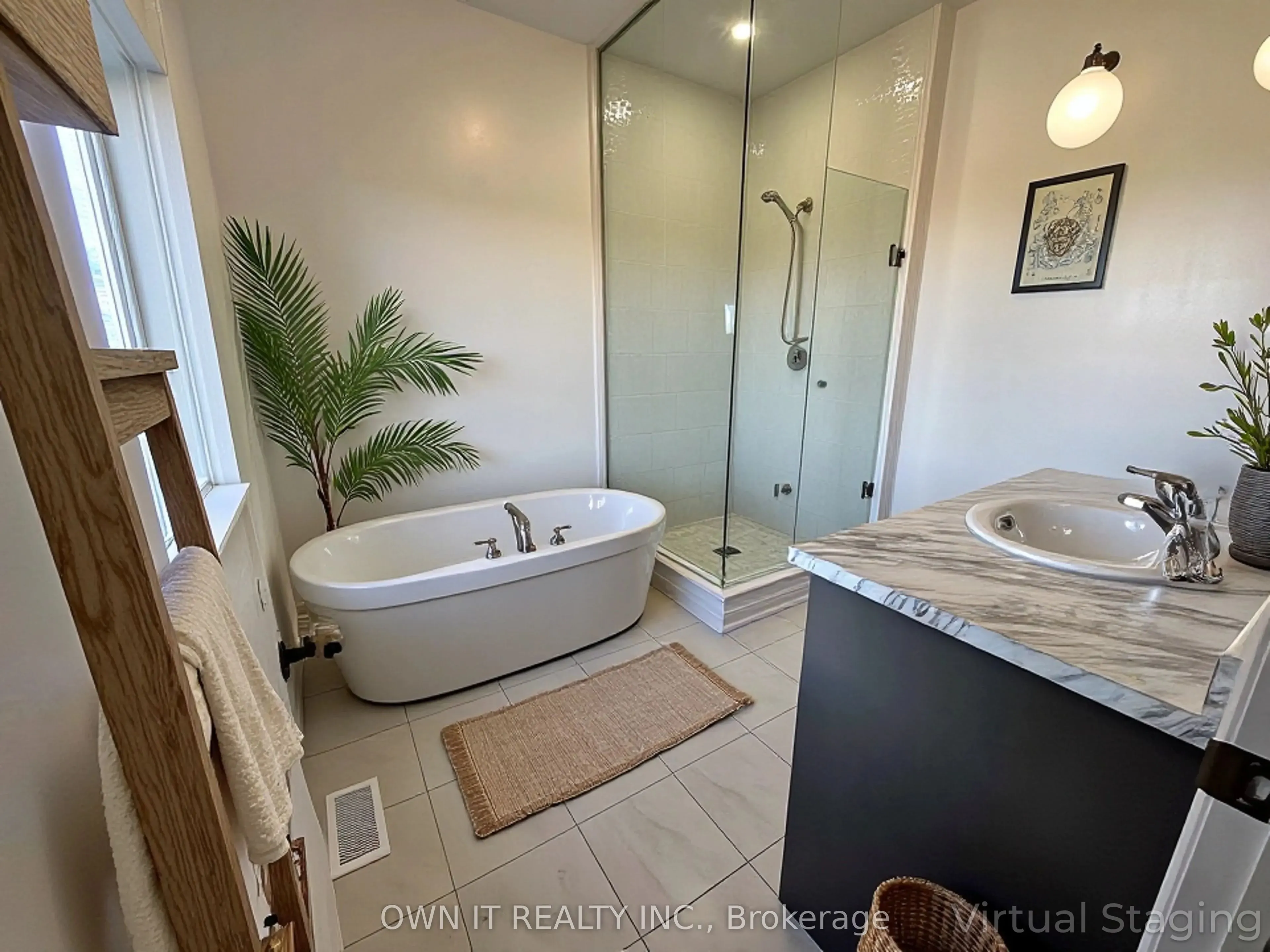 873 Rexton Drive