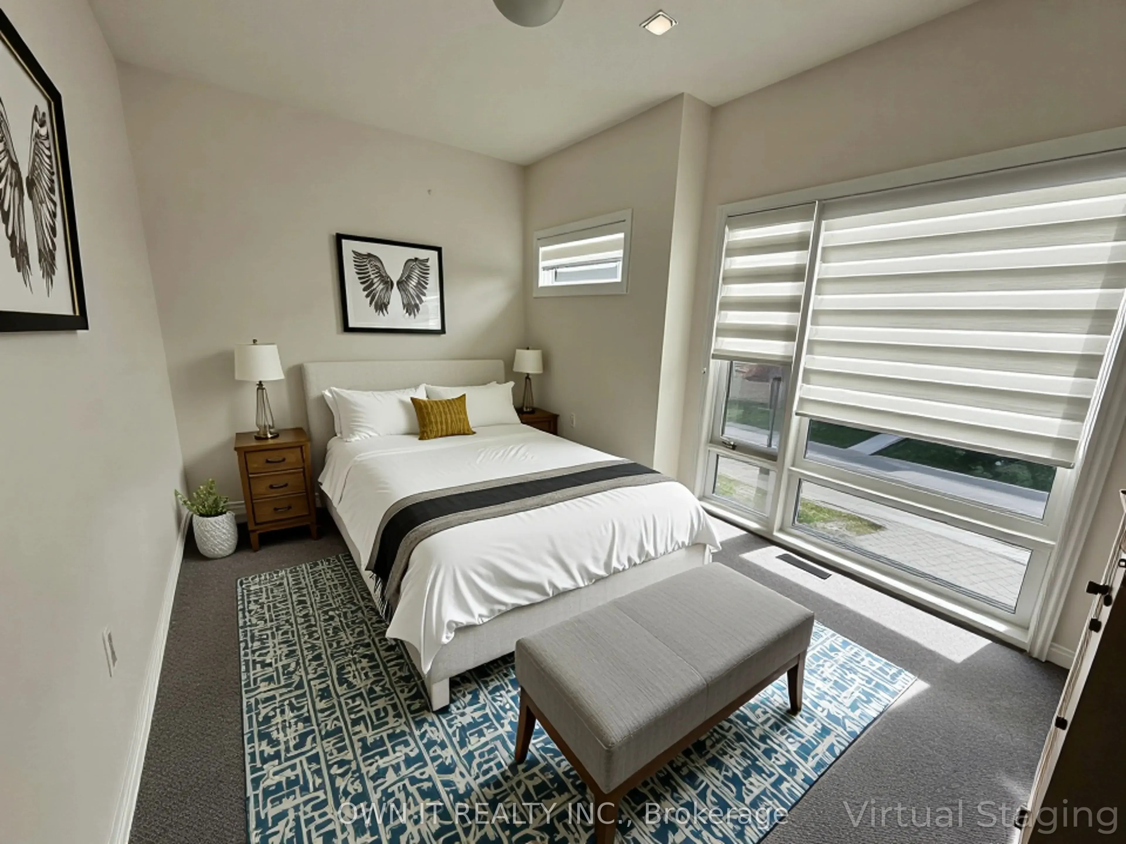 873 Rexton Drive