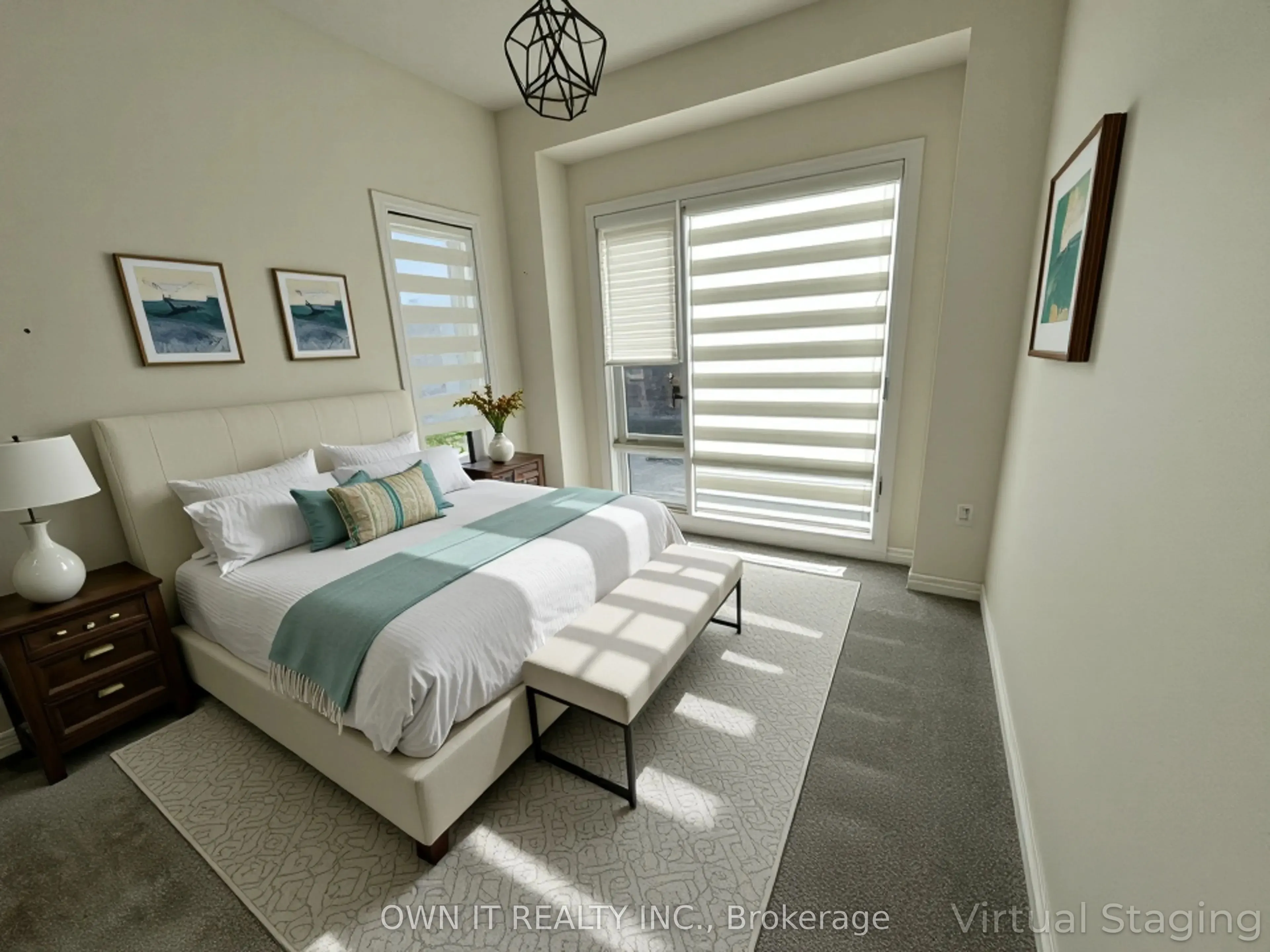 873 Rexton Drive