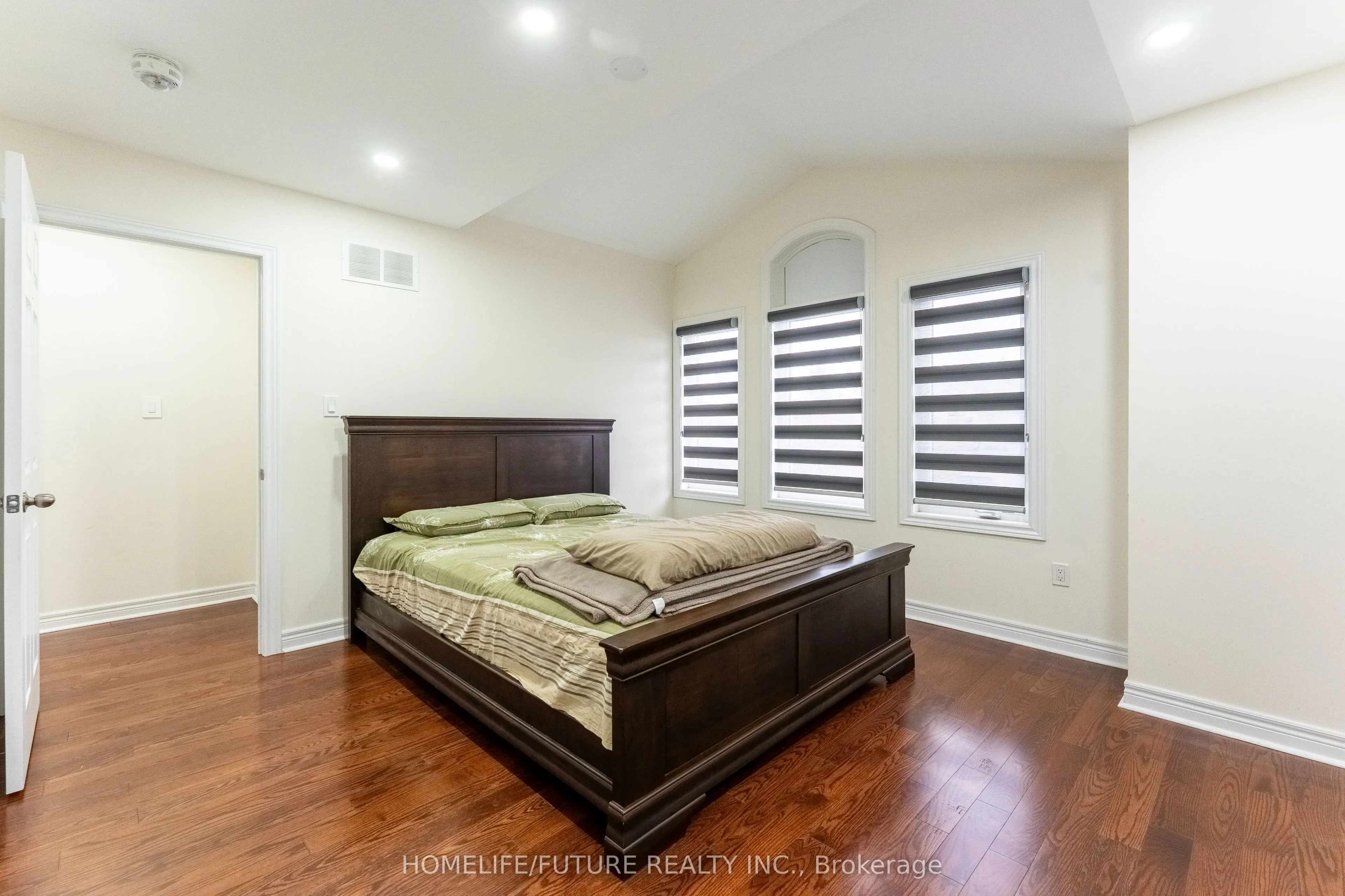 152 Braebrook Drive