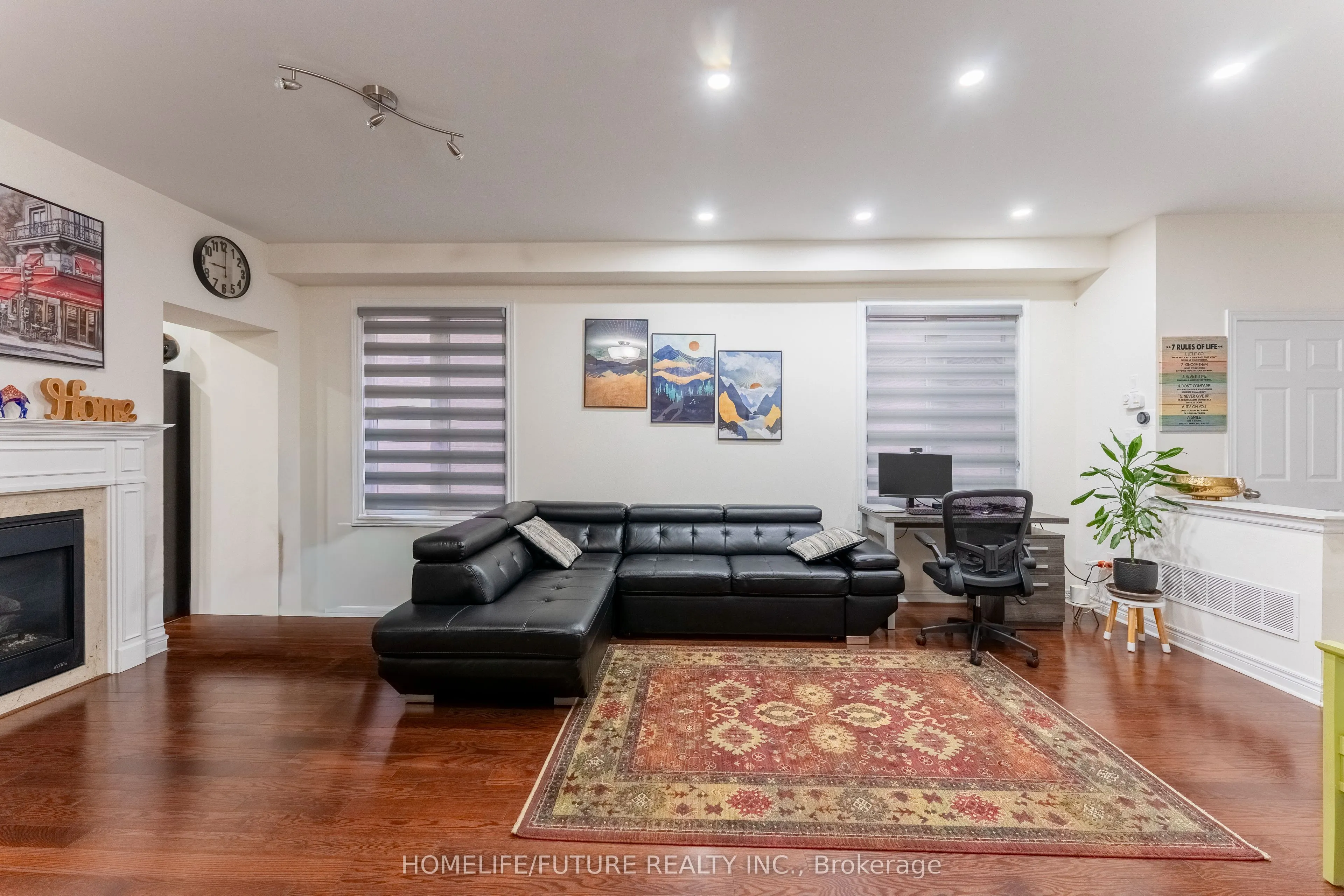 152 Braebrook Drive