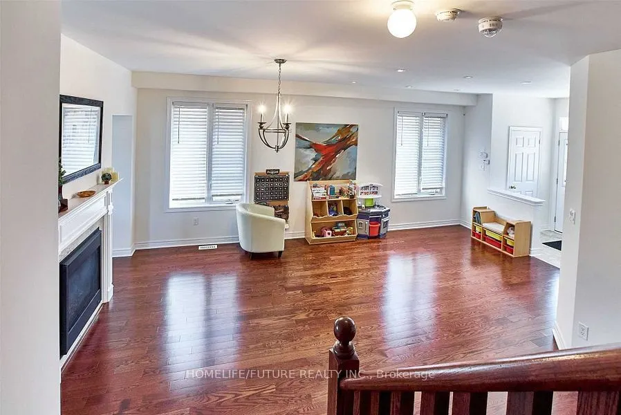 152 Braebrook Drive