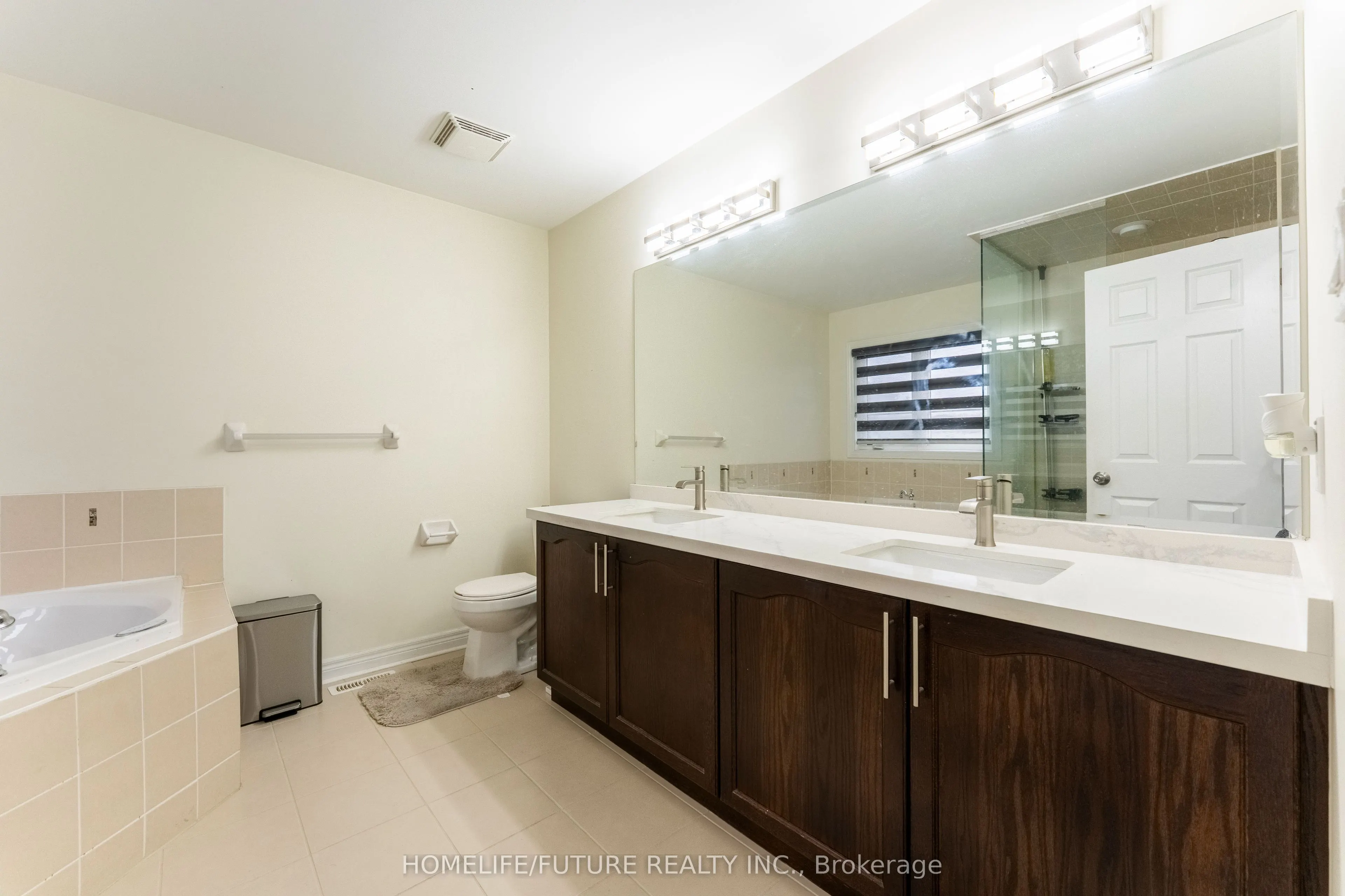 152 Braebrook Drive