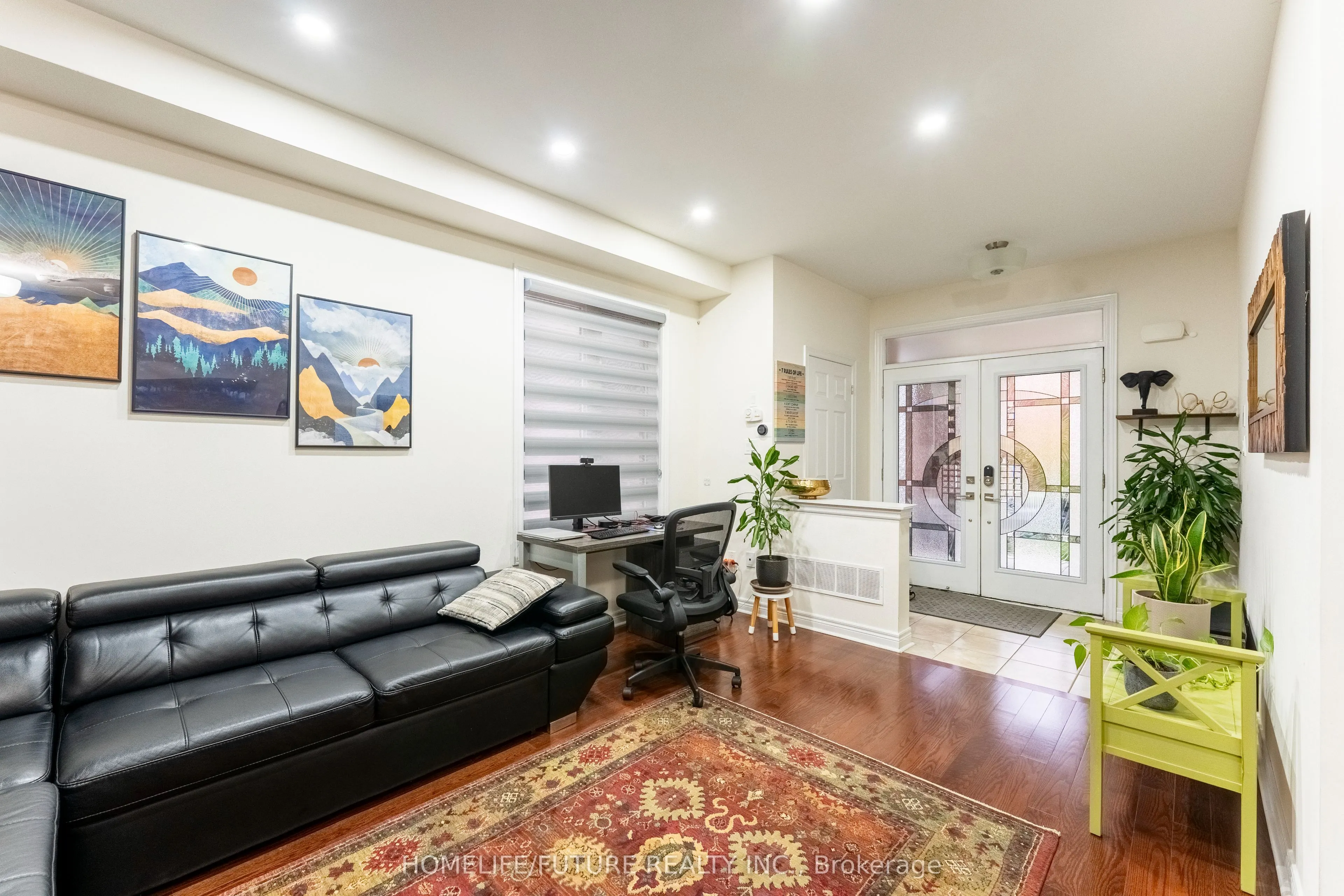 152 Braebrook Drive