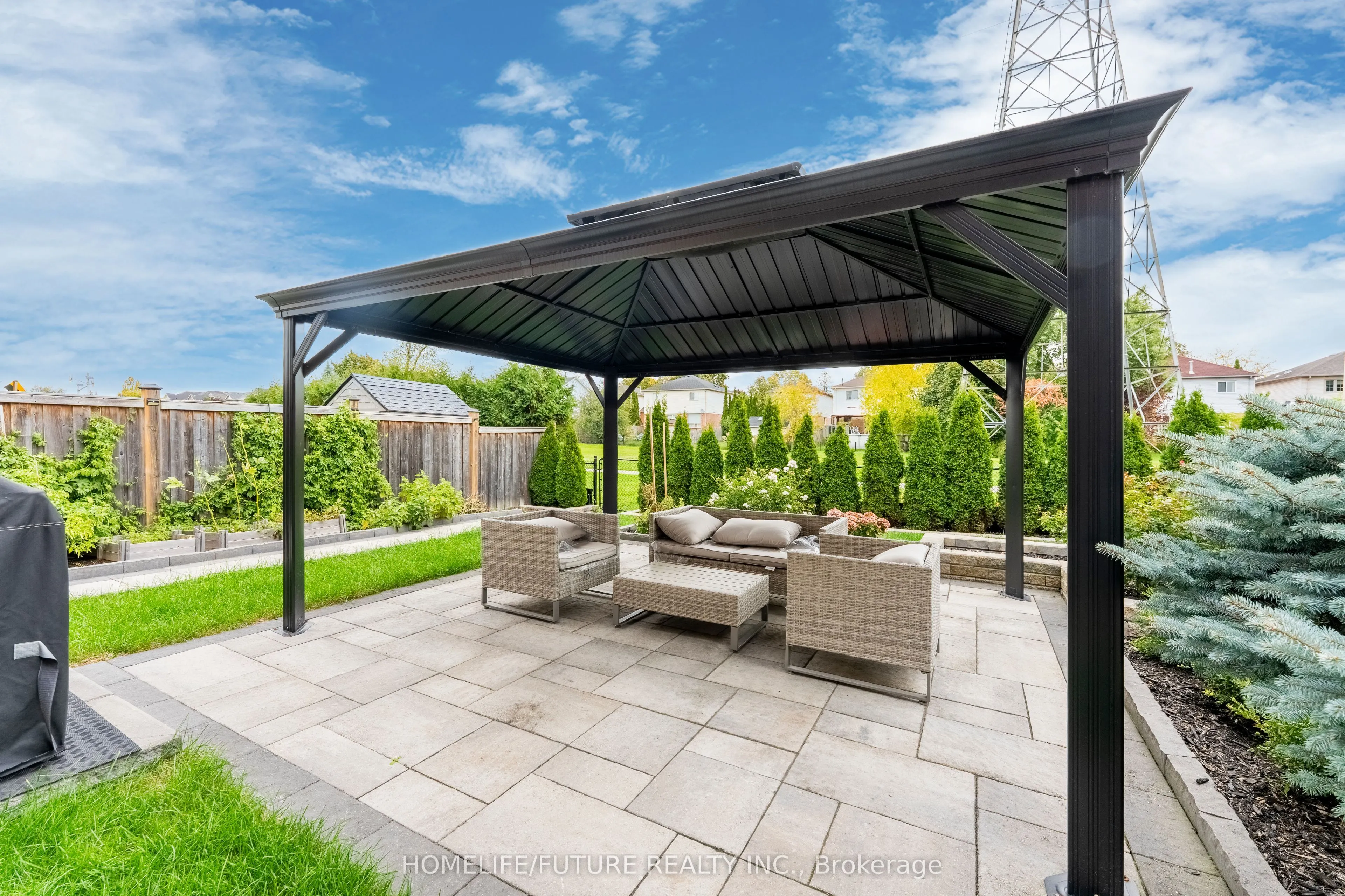 152 Braebrook Drive