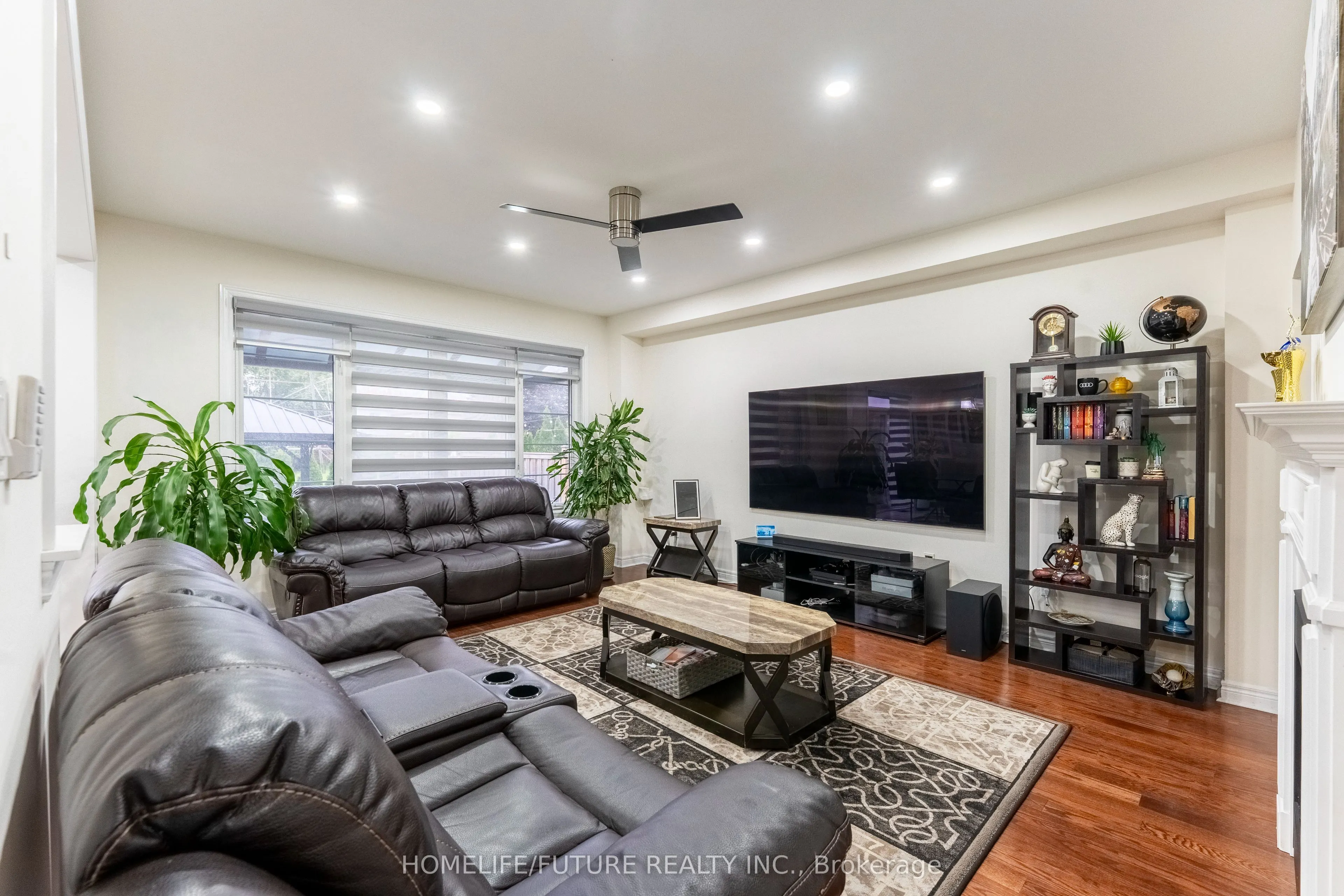 152 Braebrook Drive