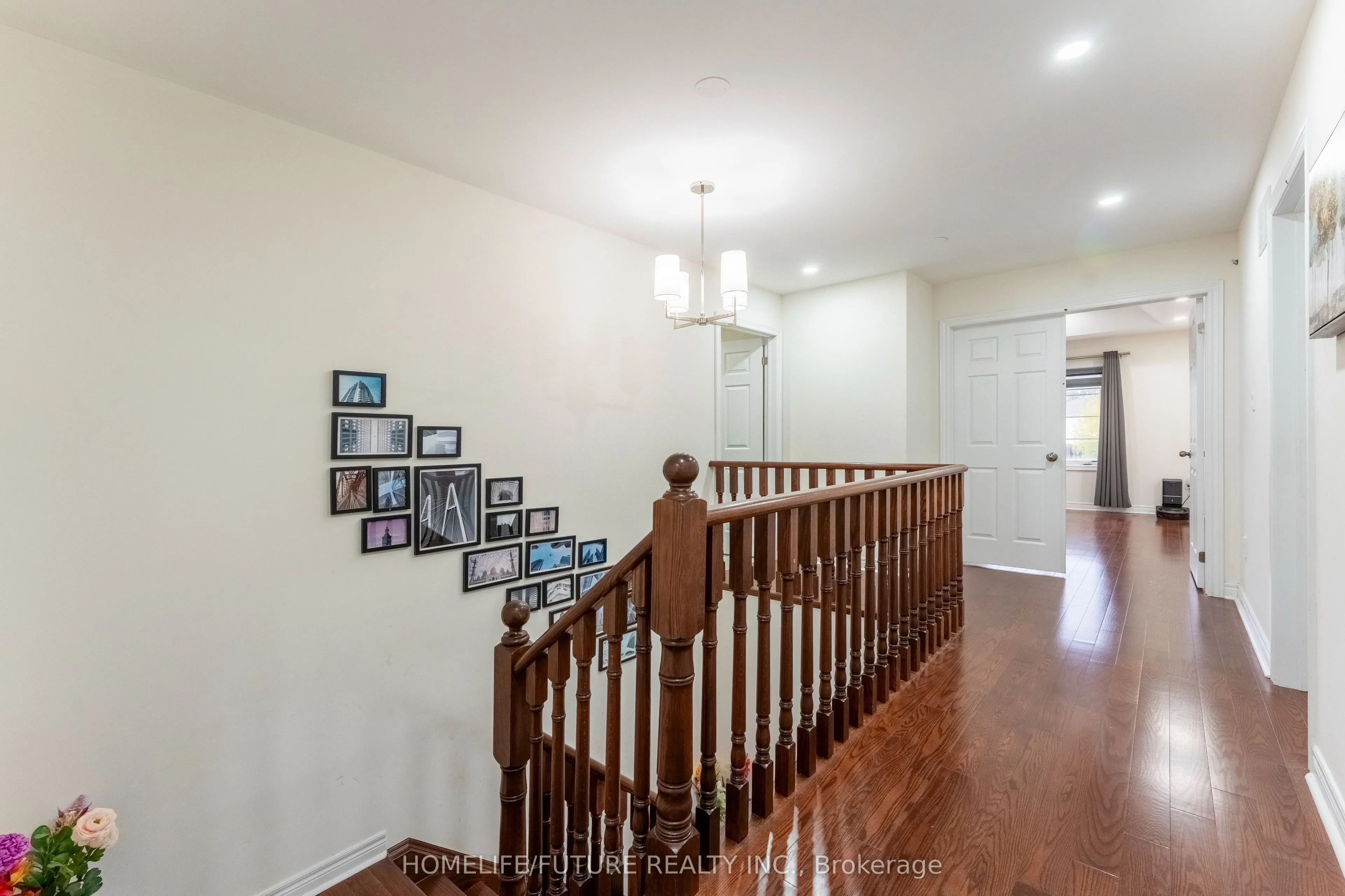 152 Braebrook Drive