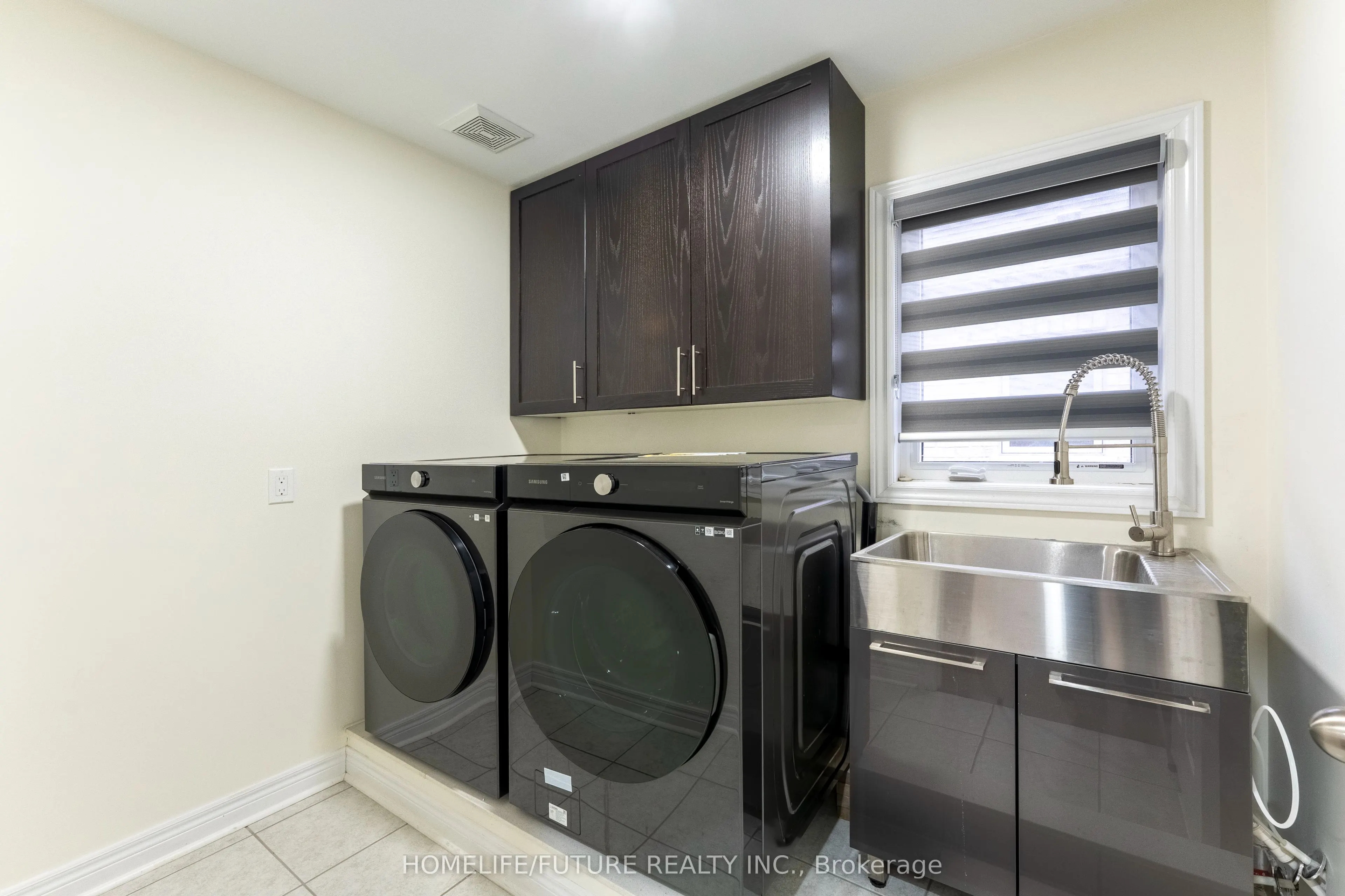 152 Braebrook Drive