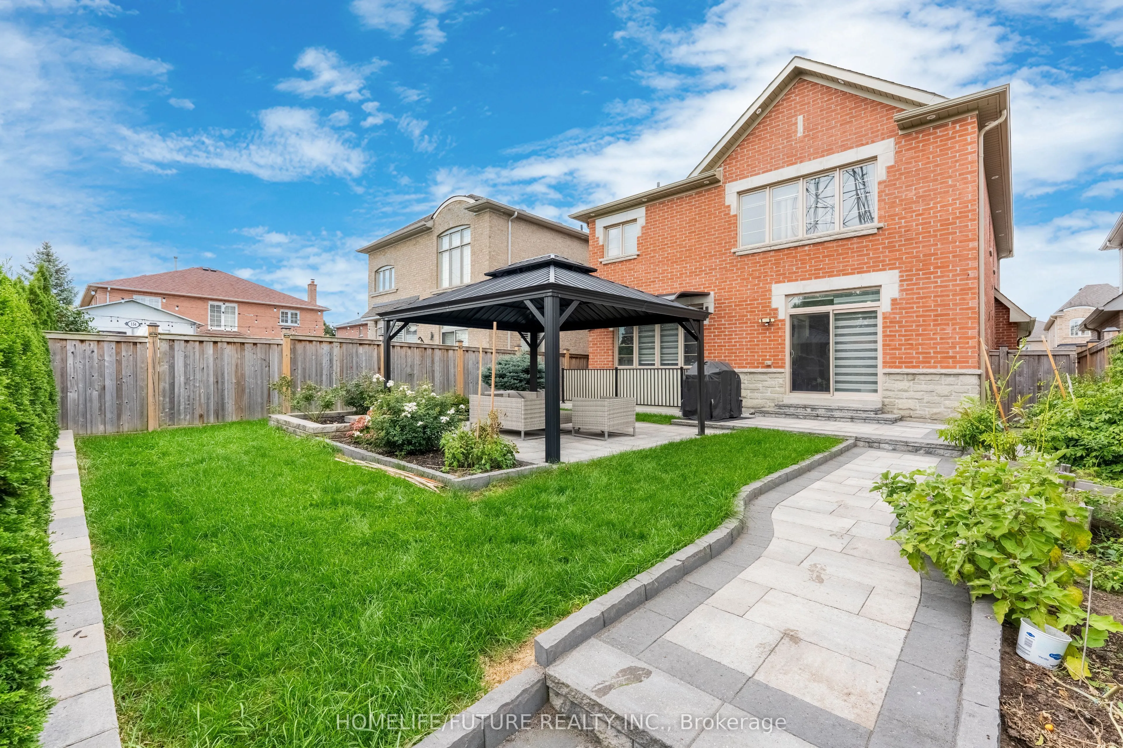 152 Braebrook Drive