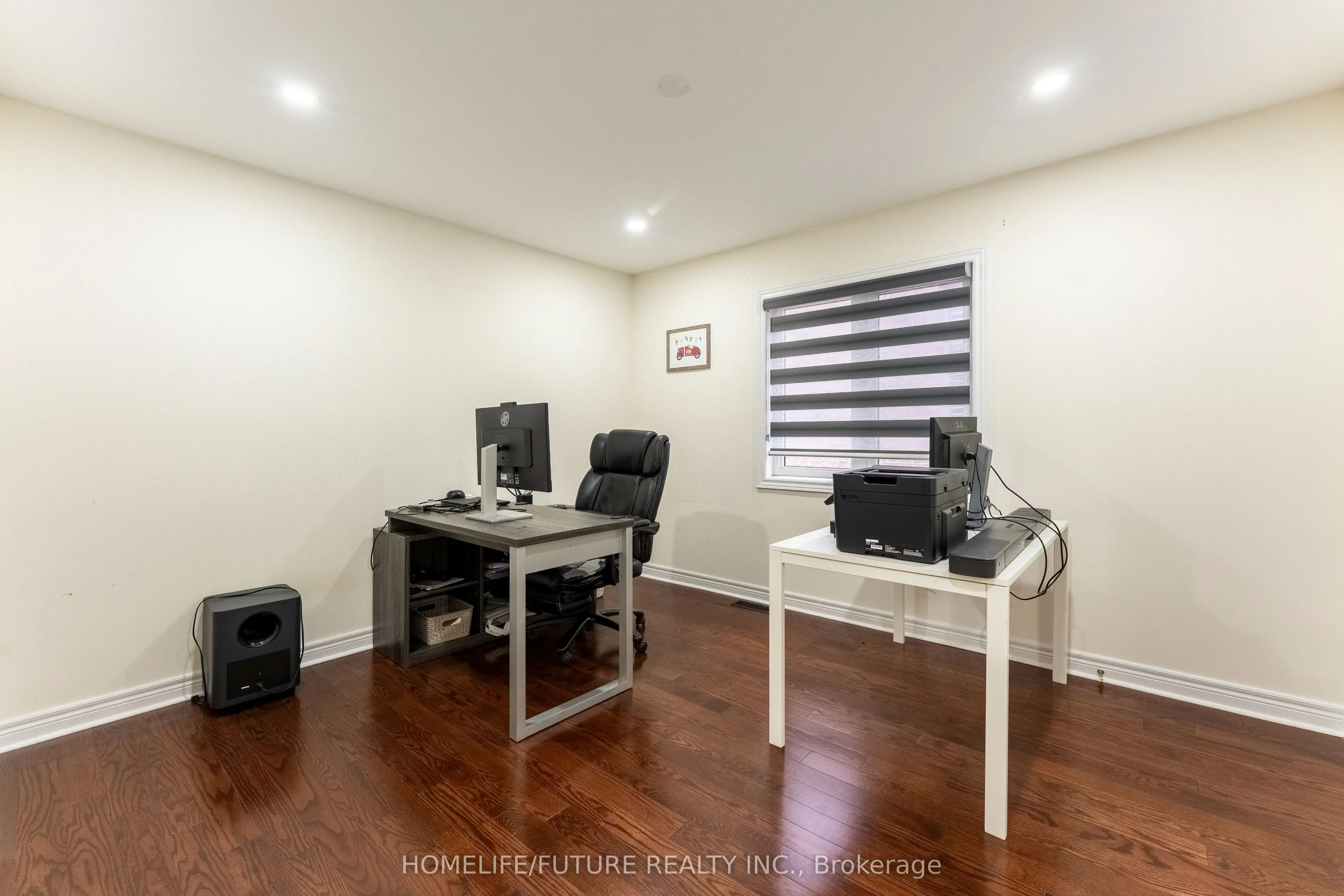 152 Braebrook Drive