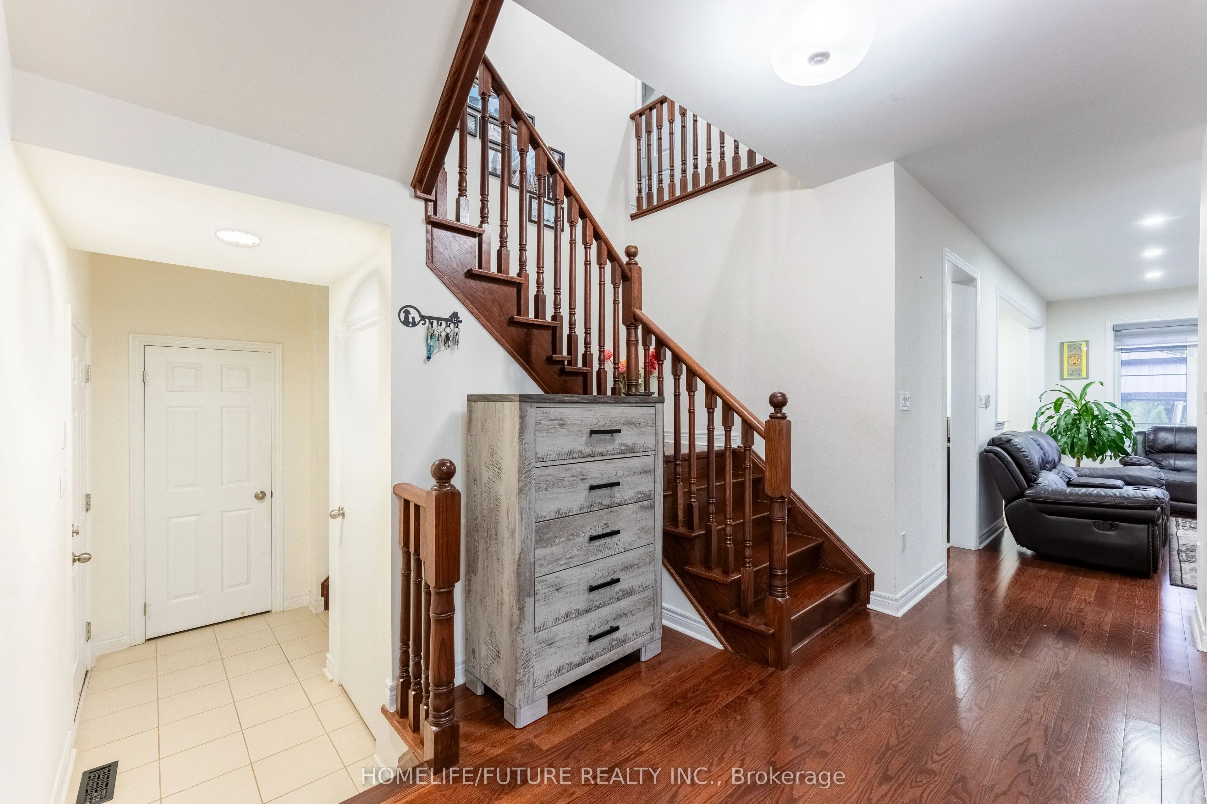 152 Braebrook Drive