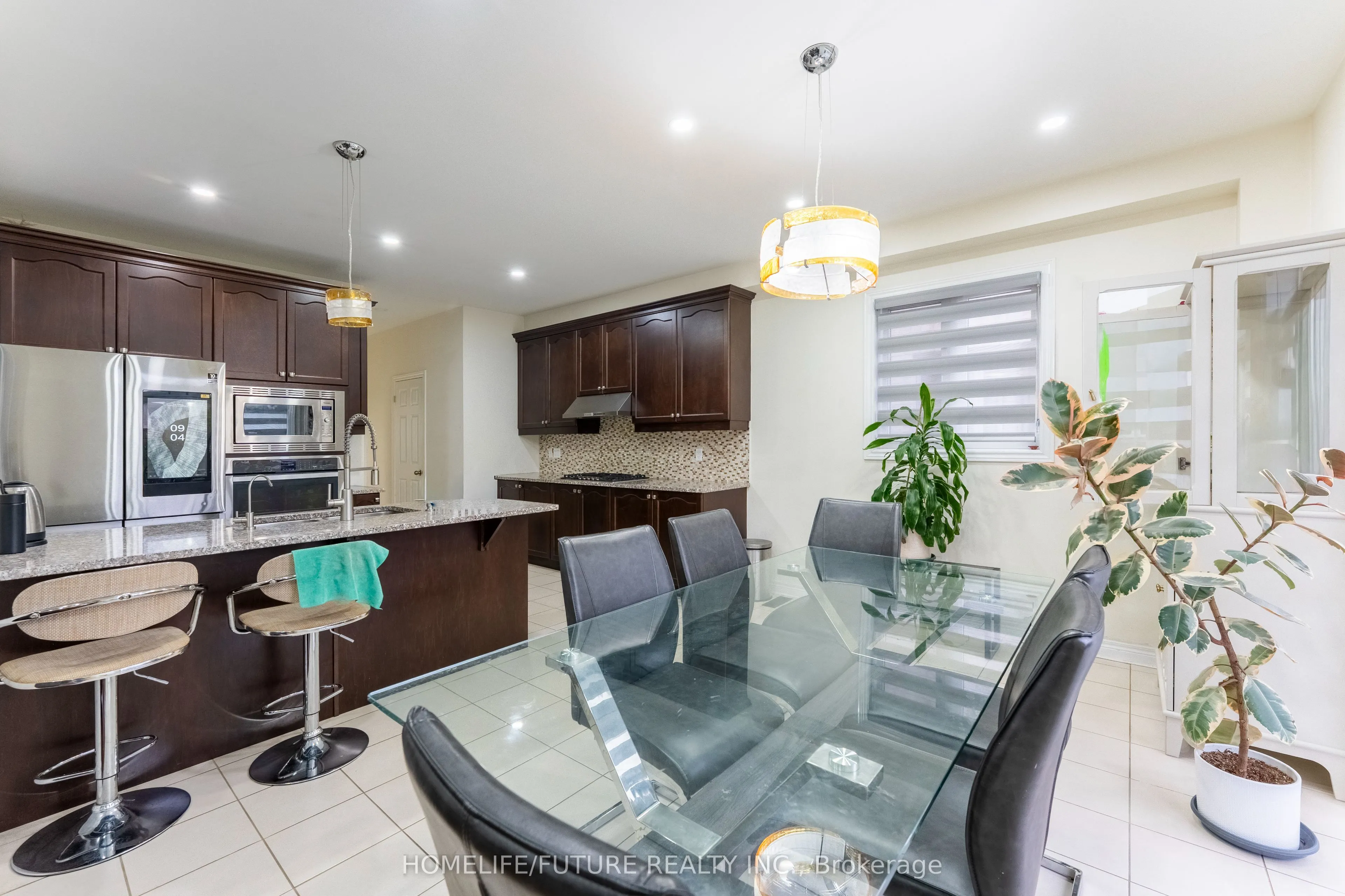 152 Braebrook Drive