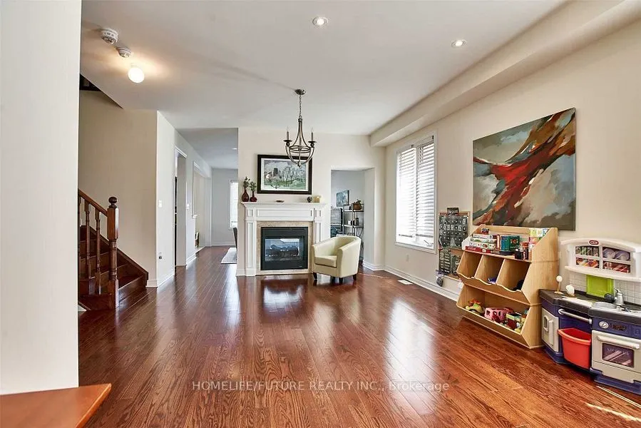 152 Braebrook Drive