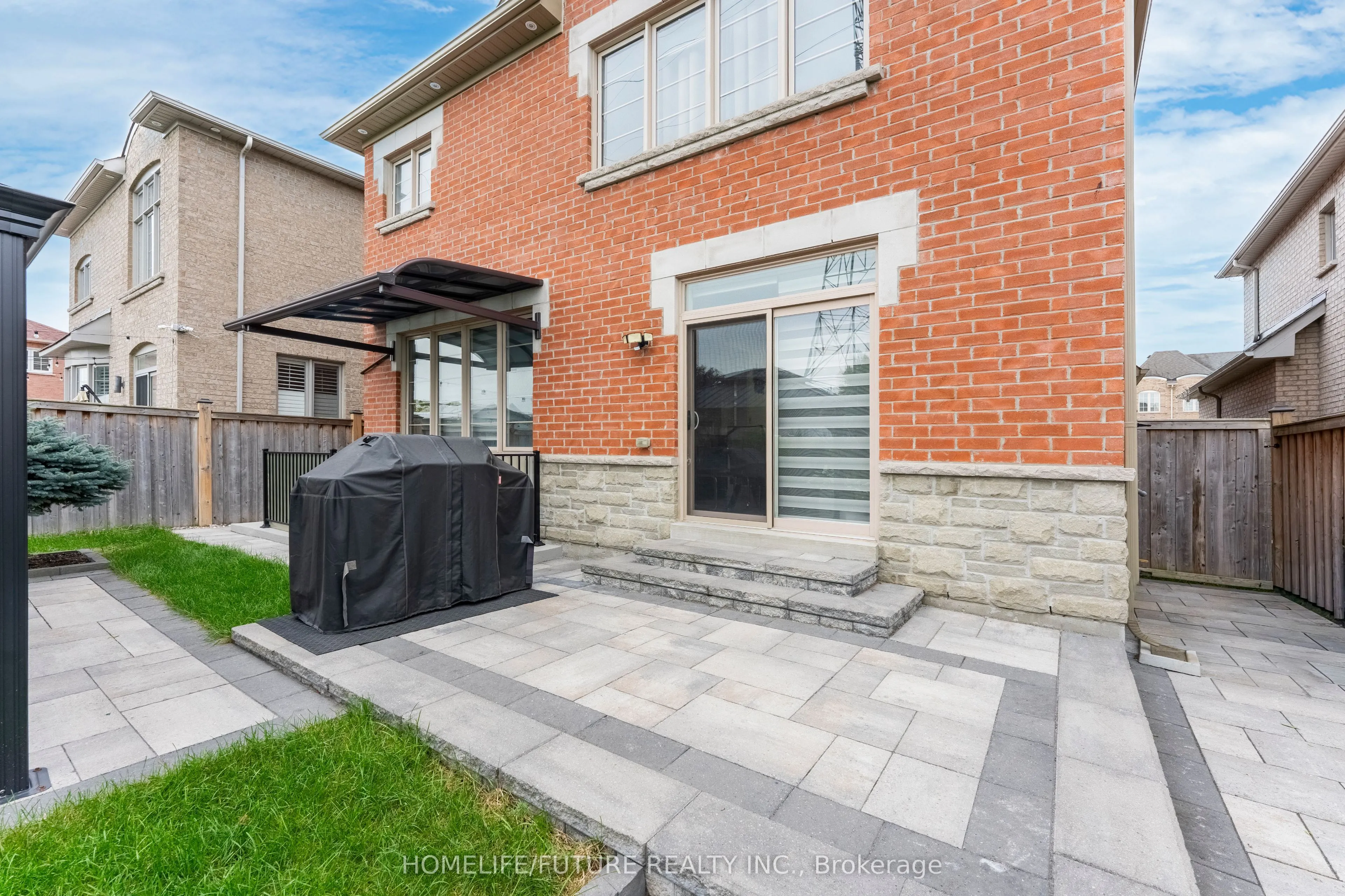 152 Braebrook Drive