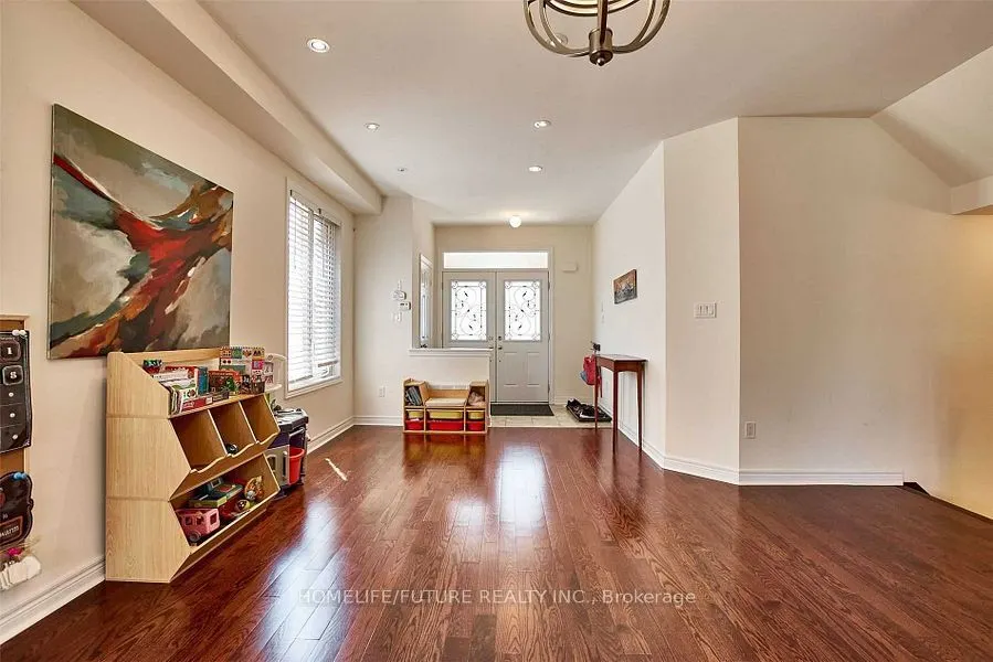 152 Braebrook Drive
