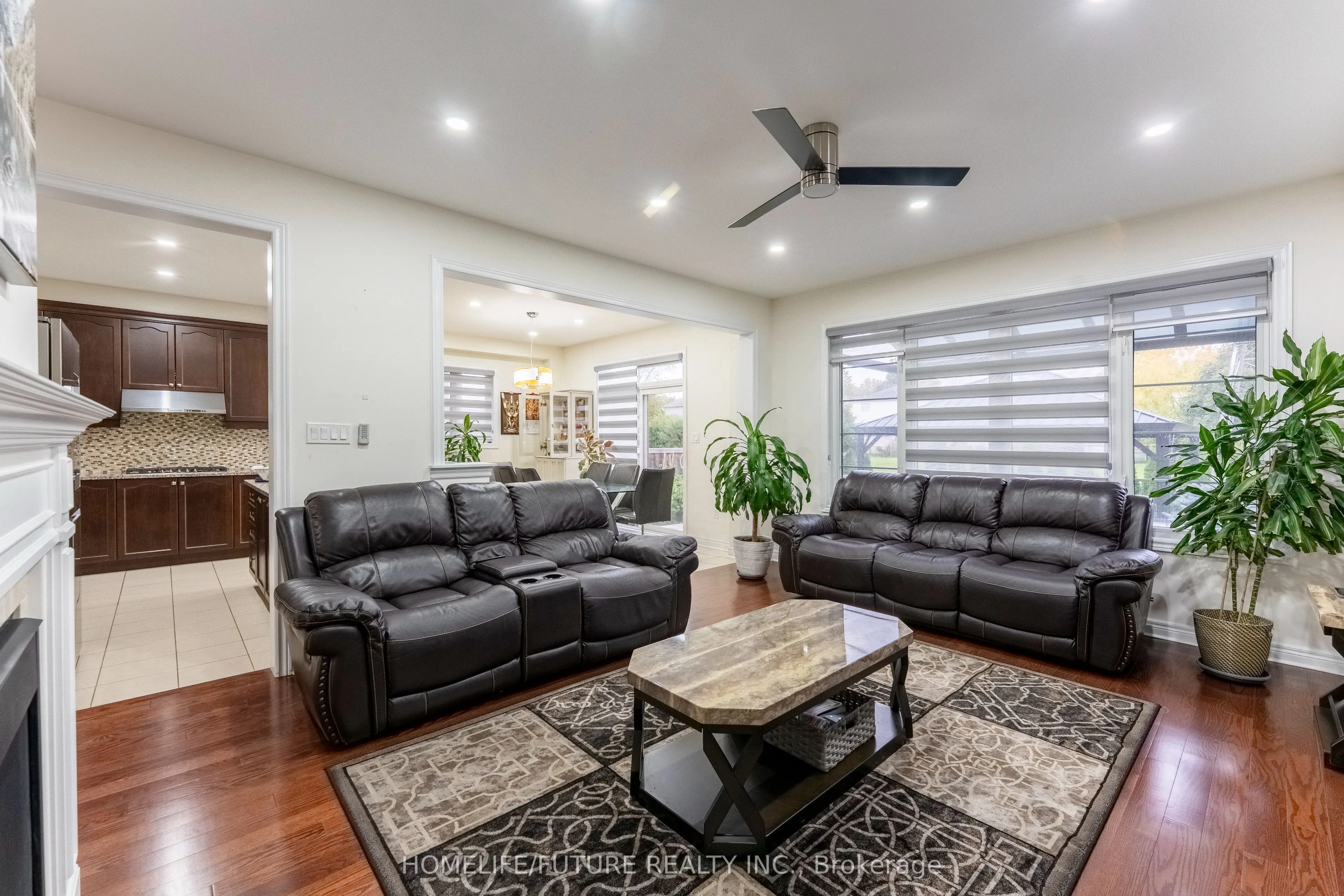 152 Braebrook Drive