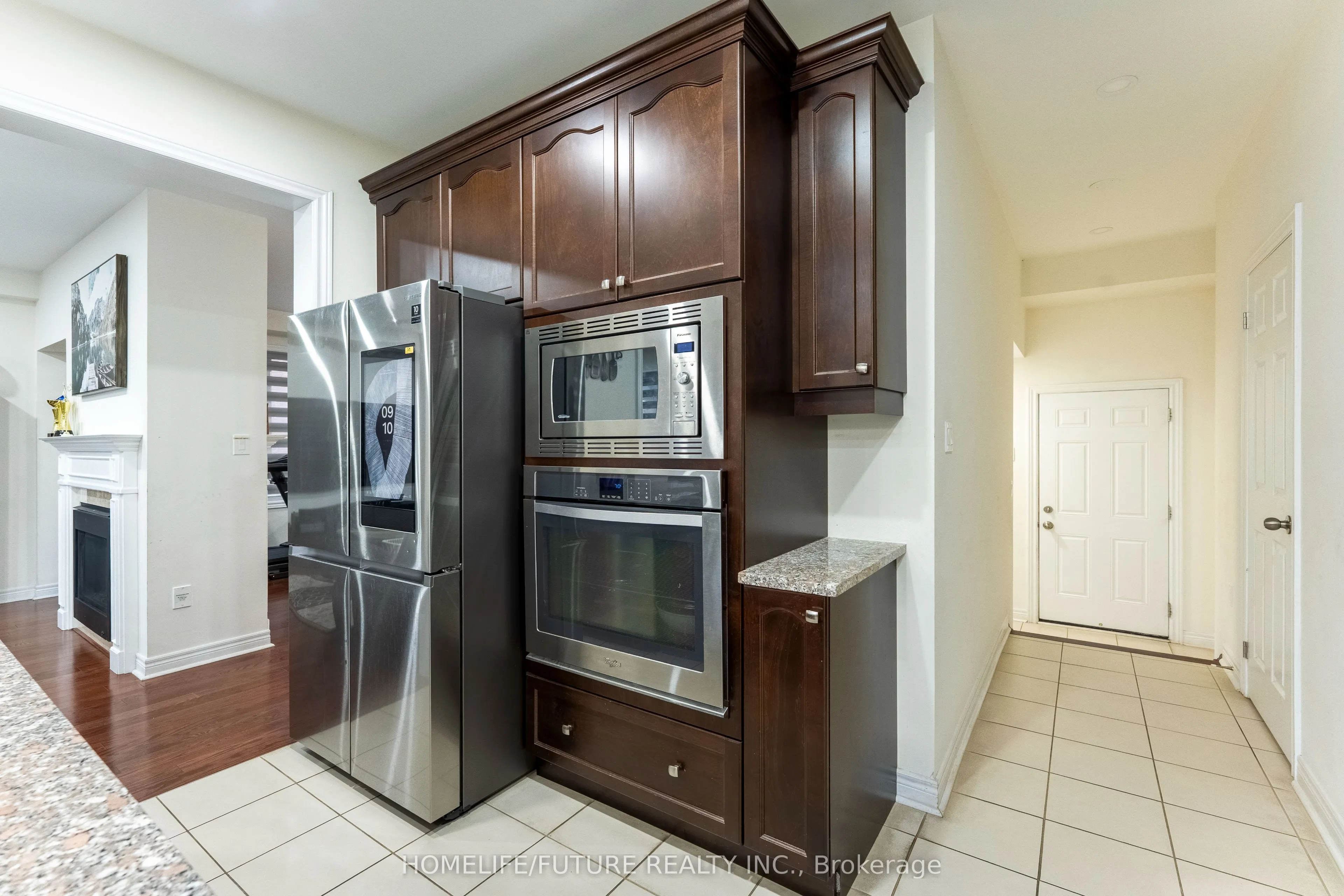 152 Braebrook Drive