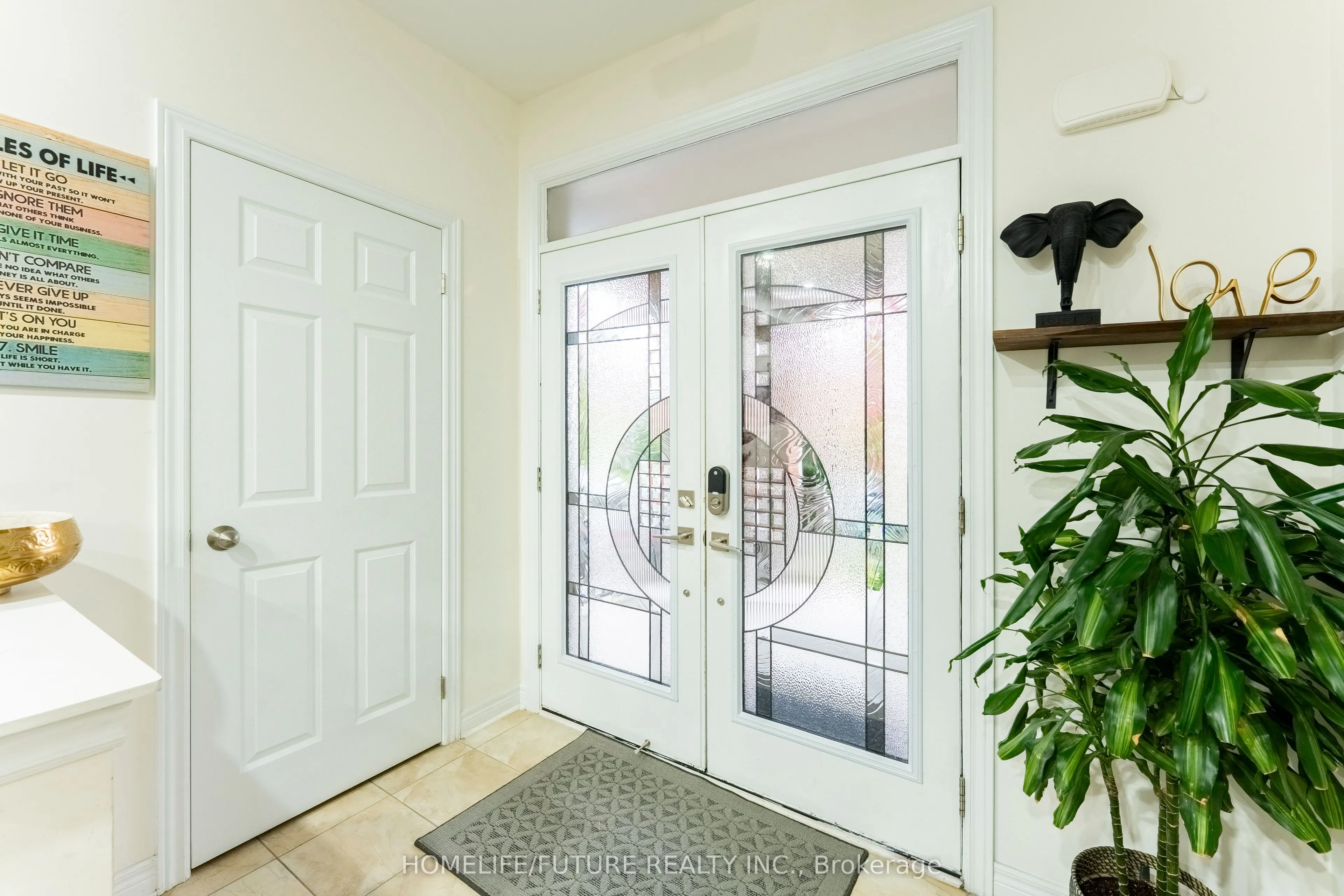 152 Braebrook Drive