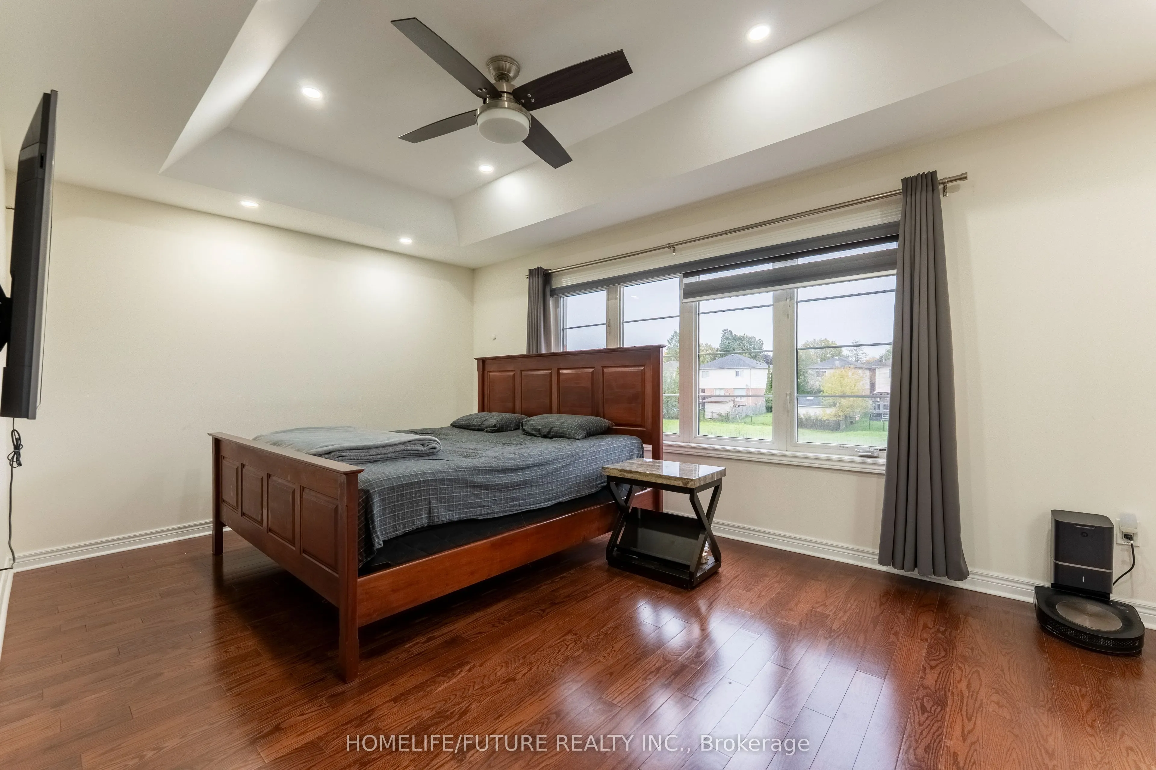152 Braebrook Drive