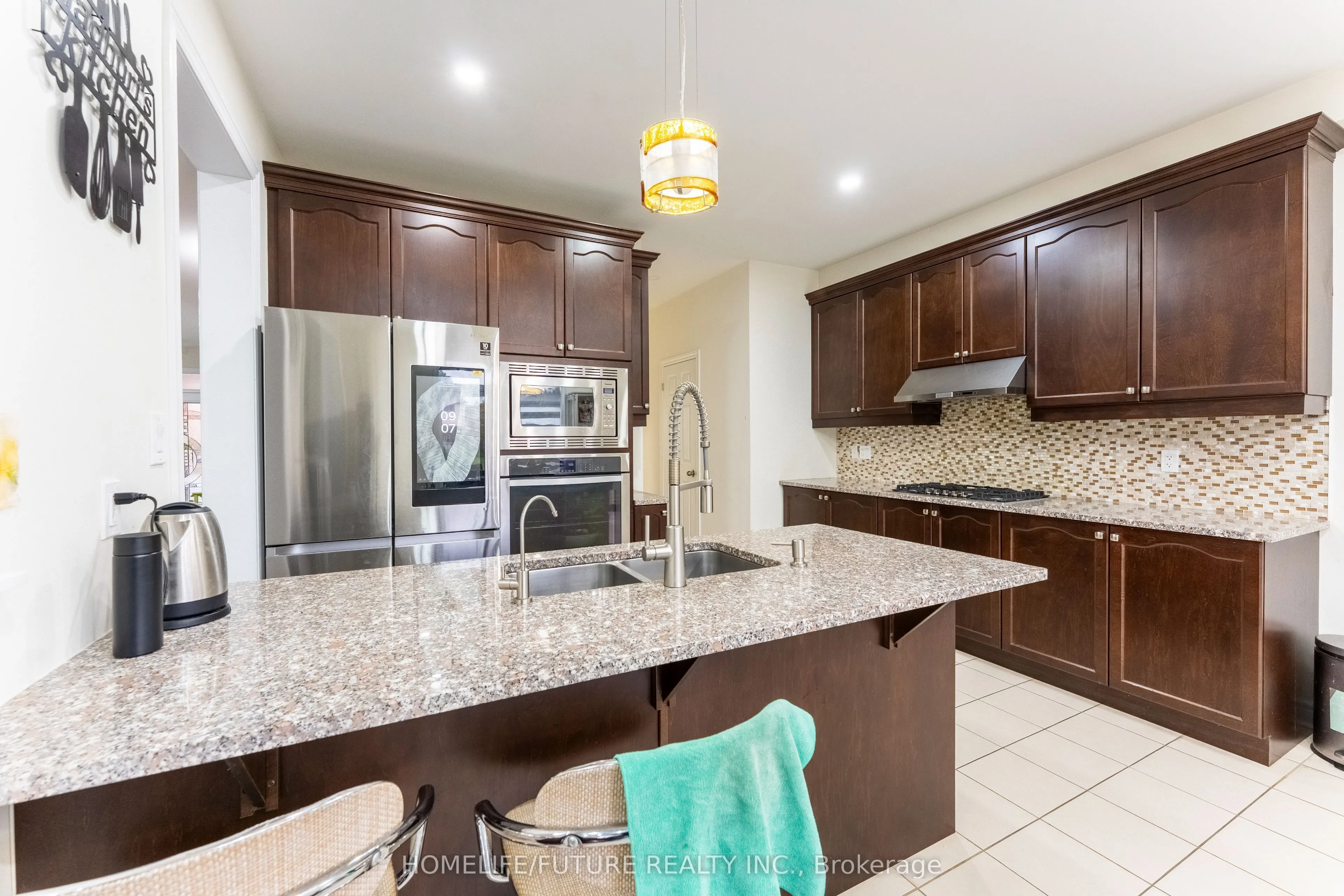 152 Braebrook Drive
