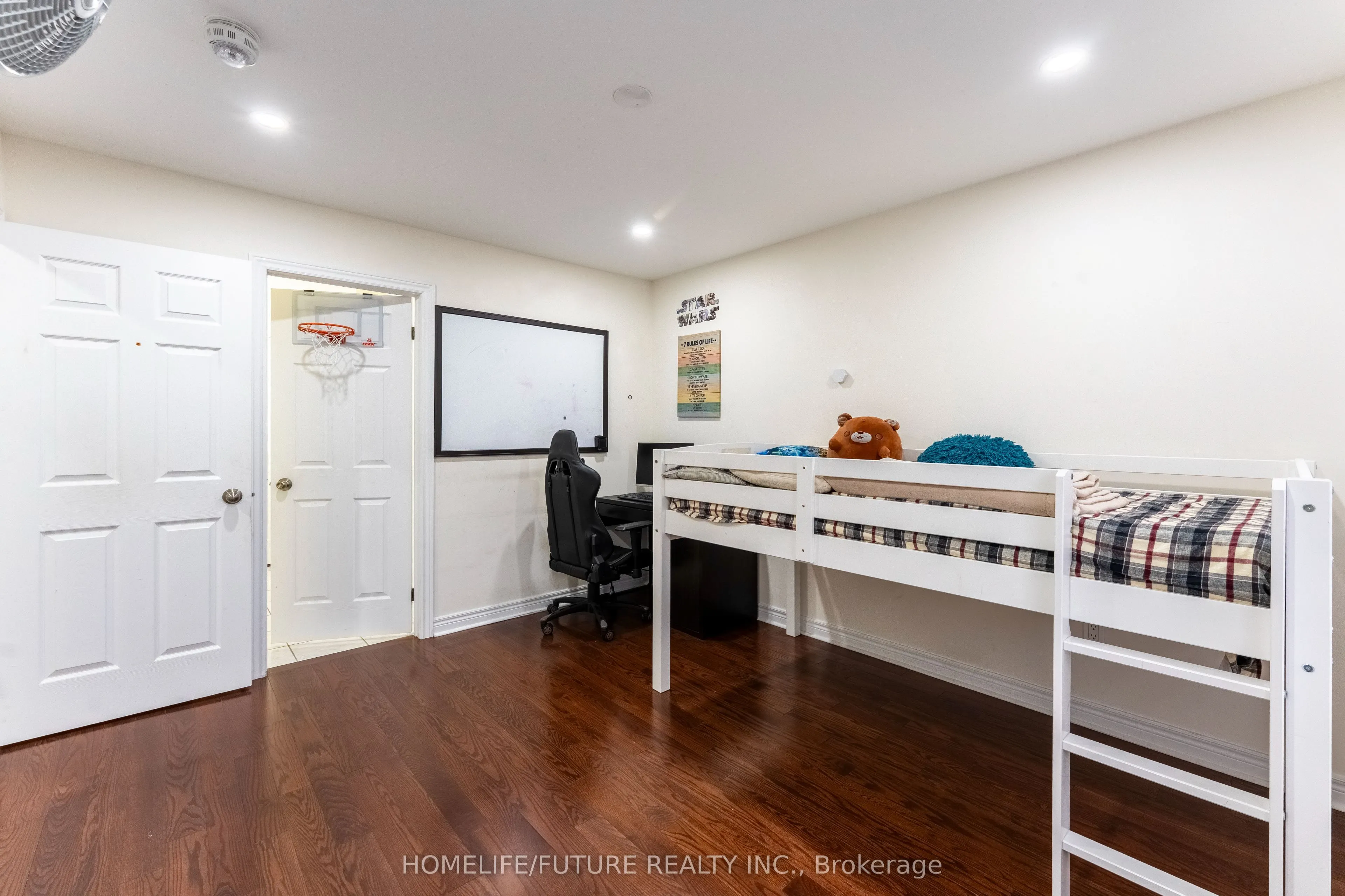152 Braebrook Drive