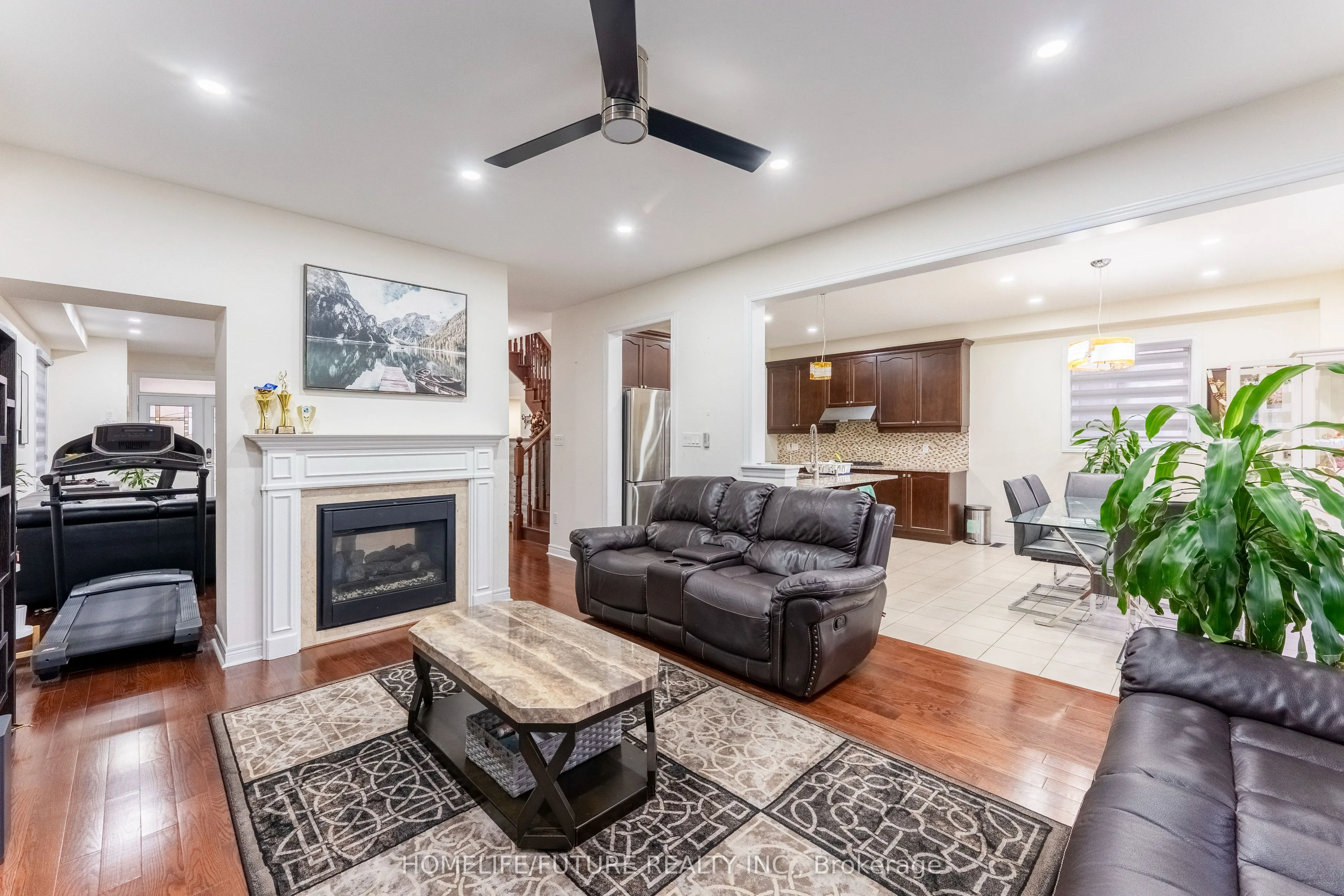 152 Braebrook Drive