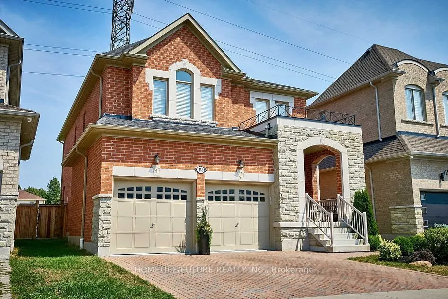 152 Braebrook Drive