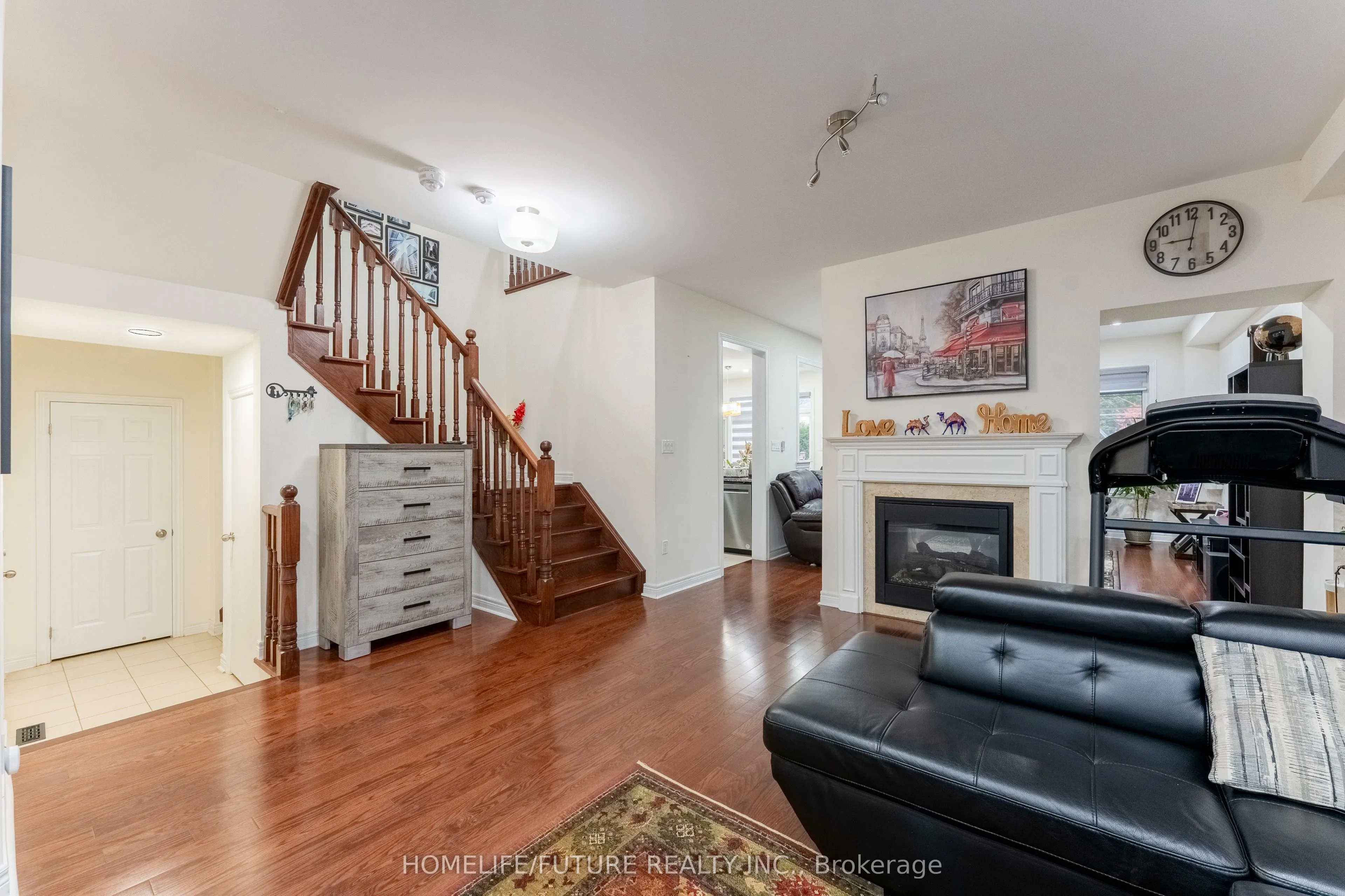 152 Braebrook Drive
