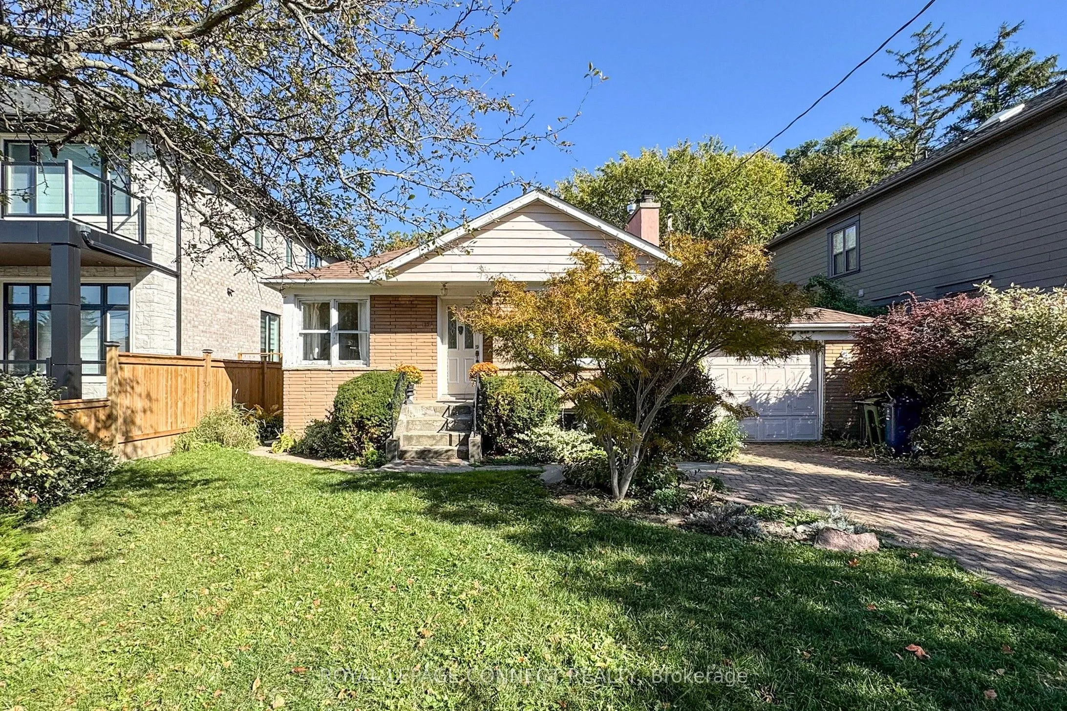 35 Muir Drive