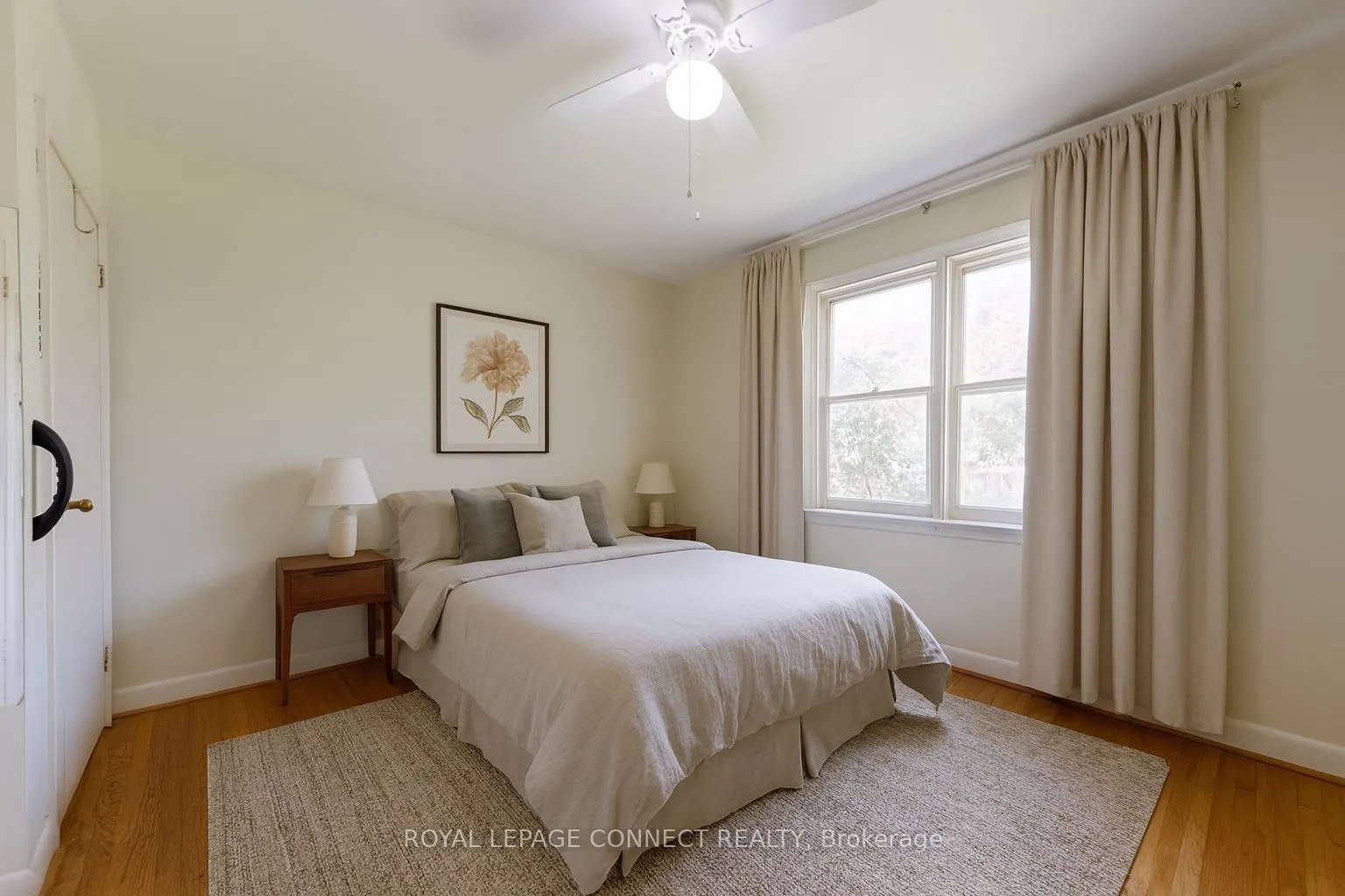 35 Muir Drive