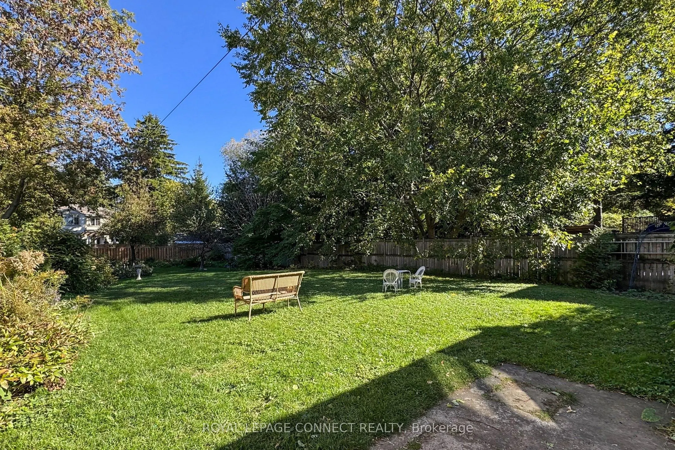 35 Muir Drive