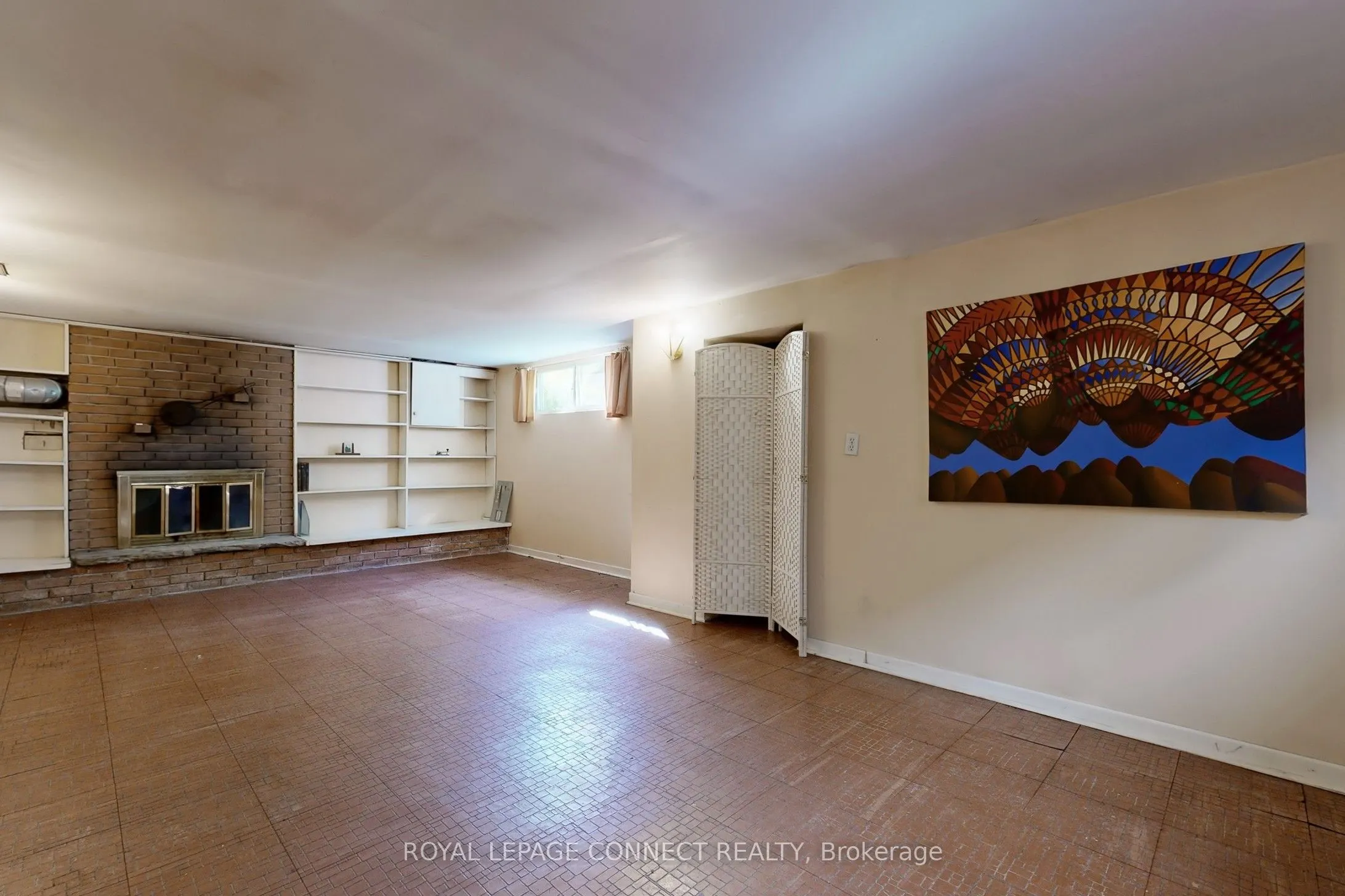 35 Muir Drive