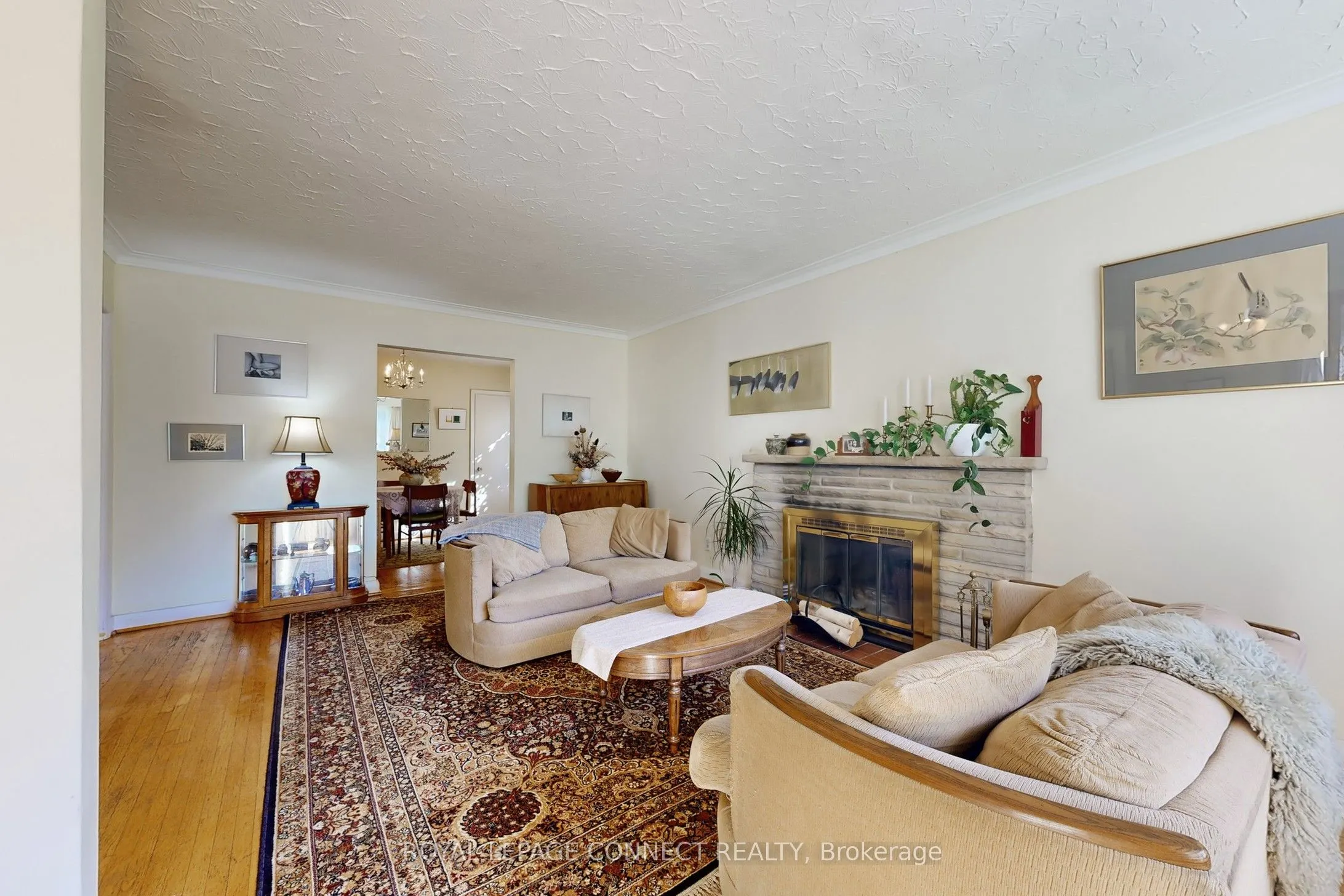 35 Muir Drive