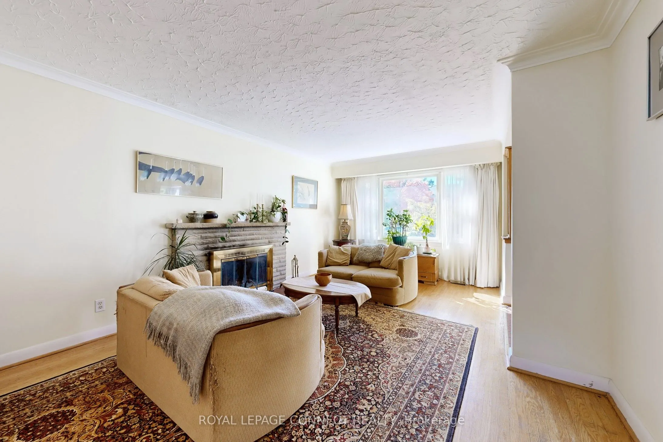 35 Muir Drive
