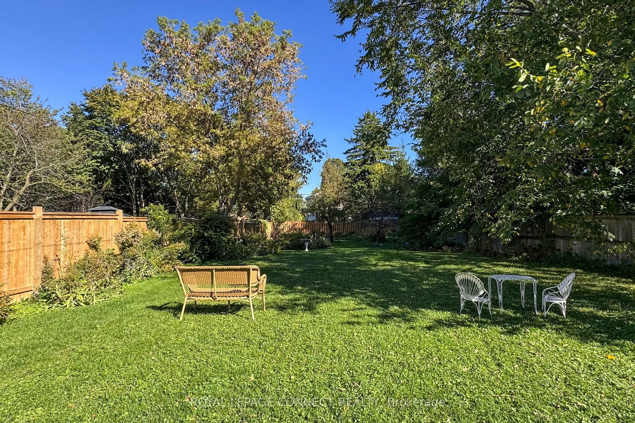 35 Muir Drive