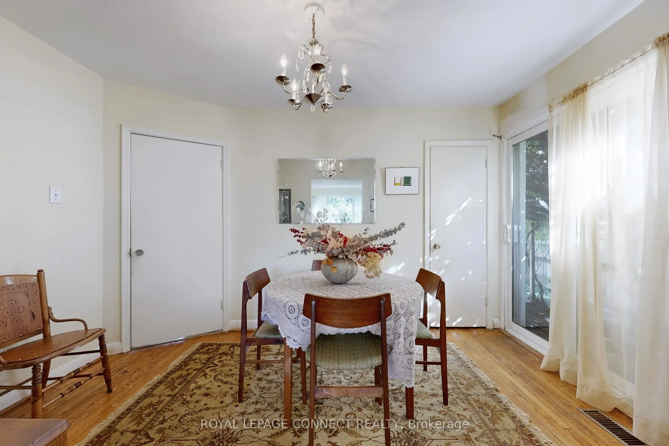 35 Muir Drive